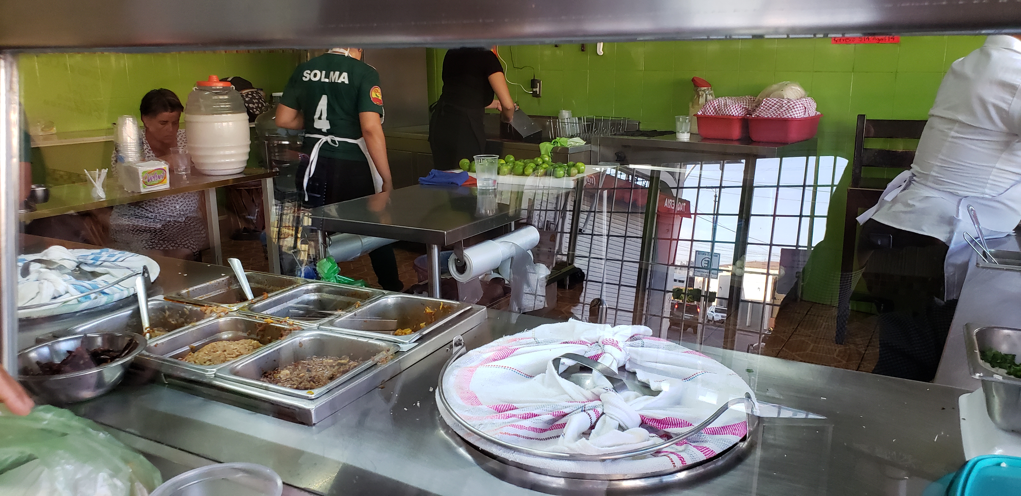 Tacos Riky´s image 4