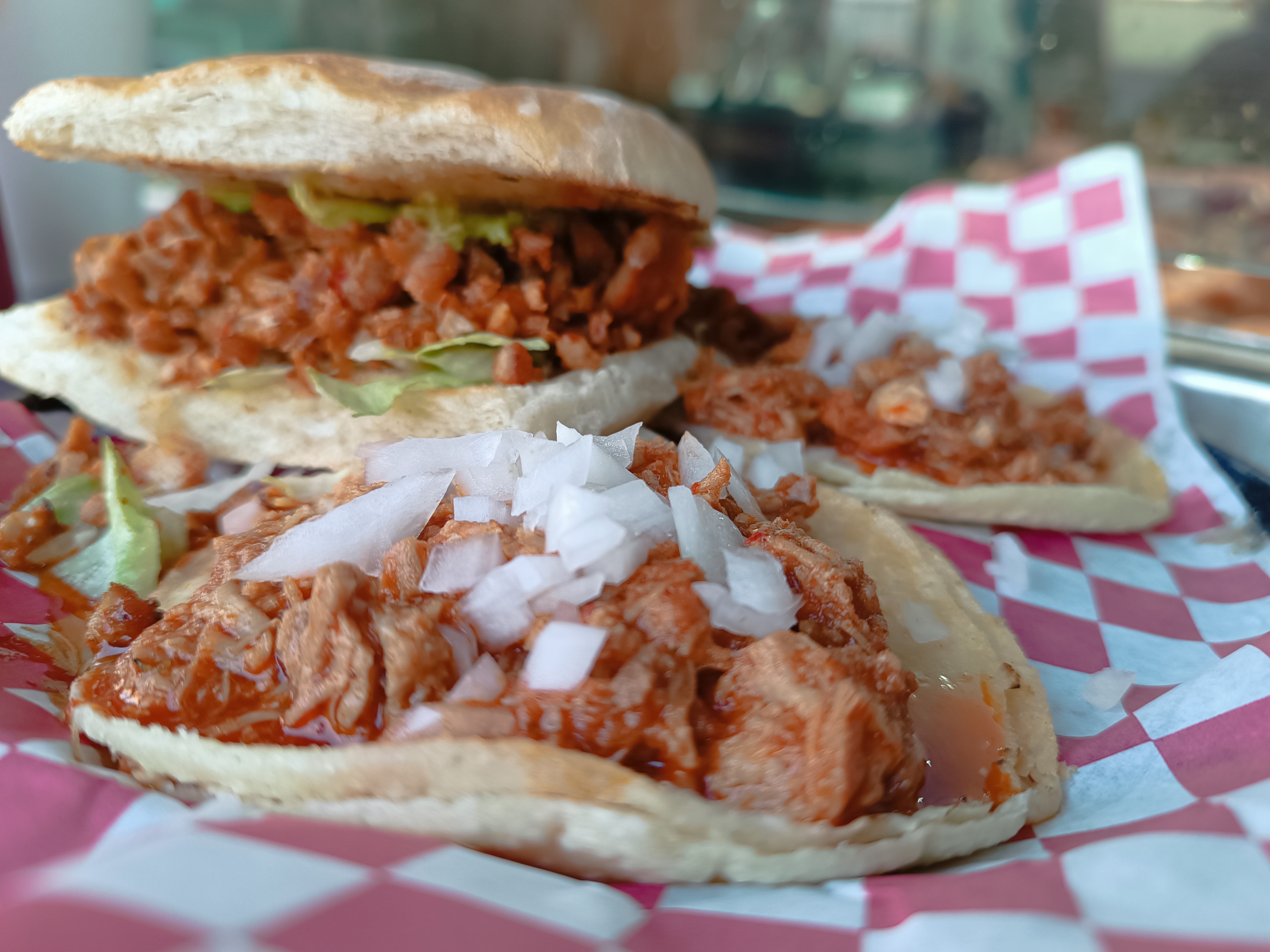 Tacos Riky´s image 6