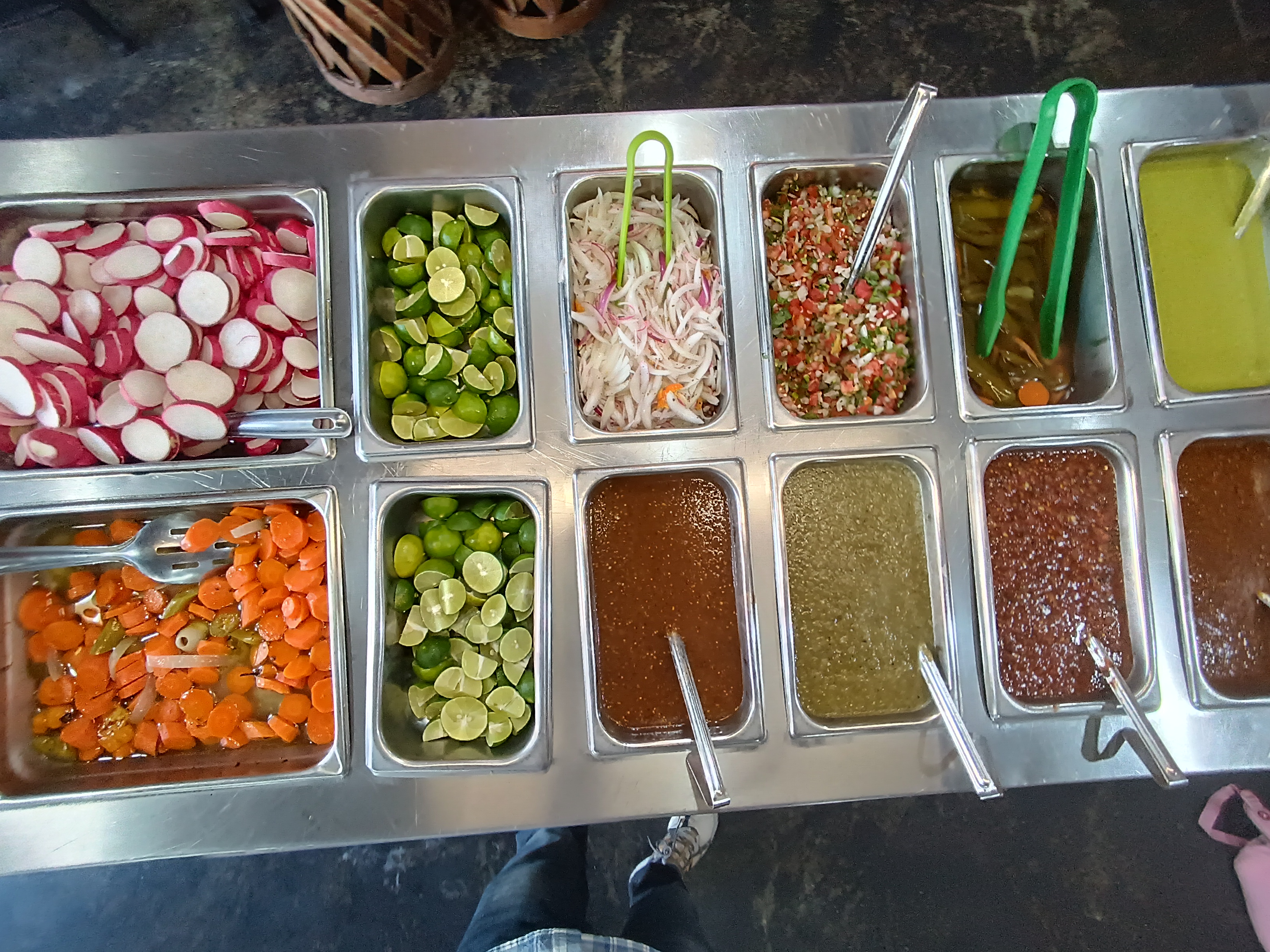 Tacos Riky´s image 7