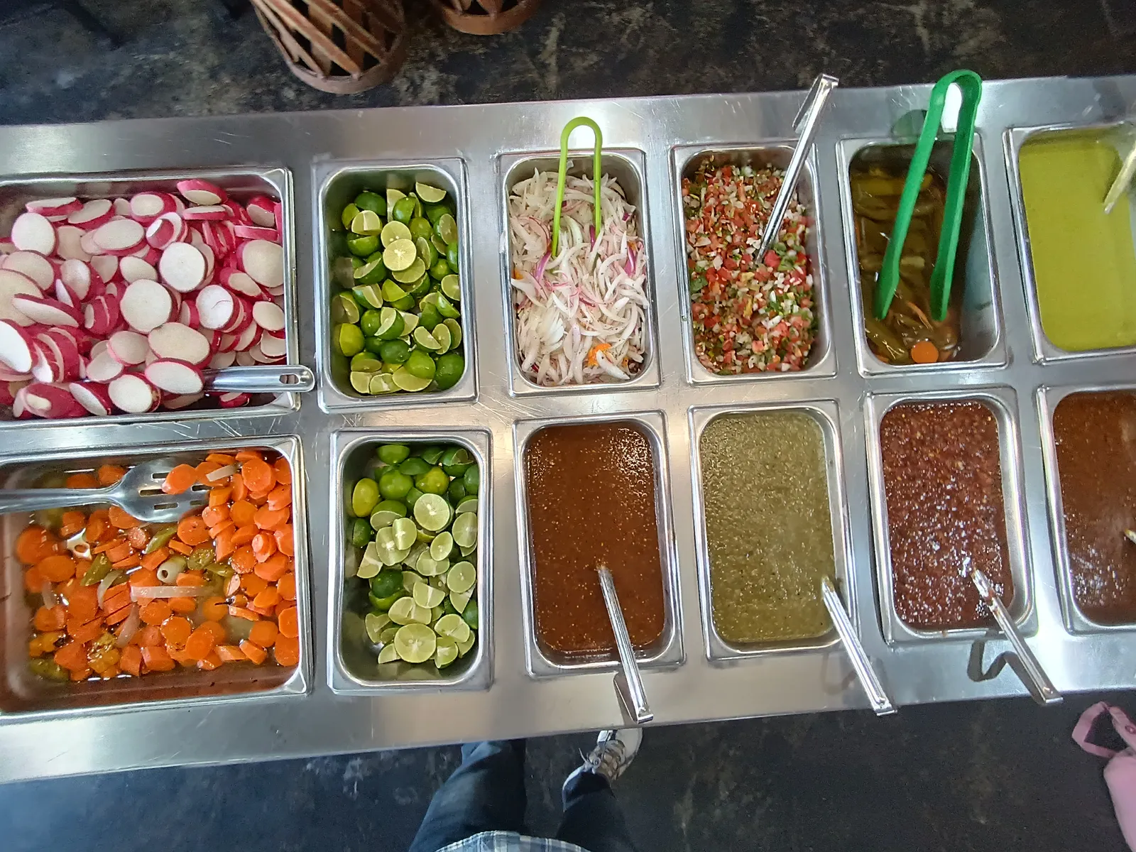 Tacos Riky´s image 7