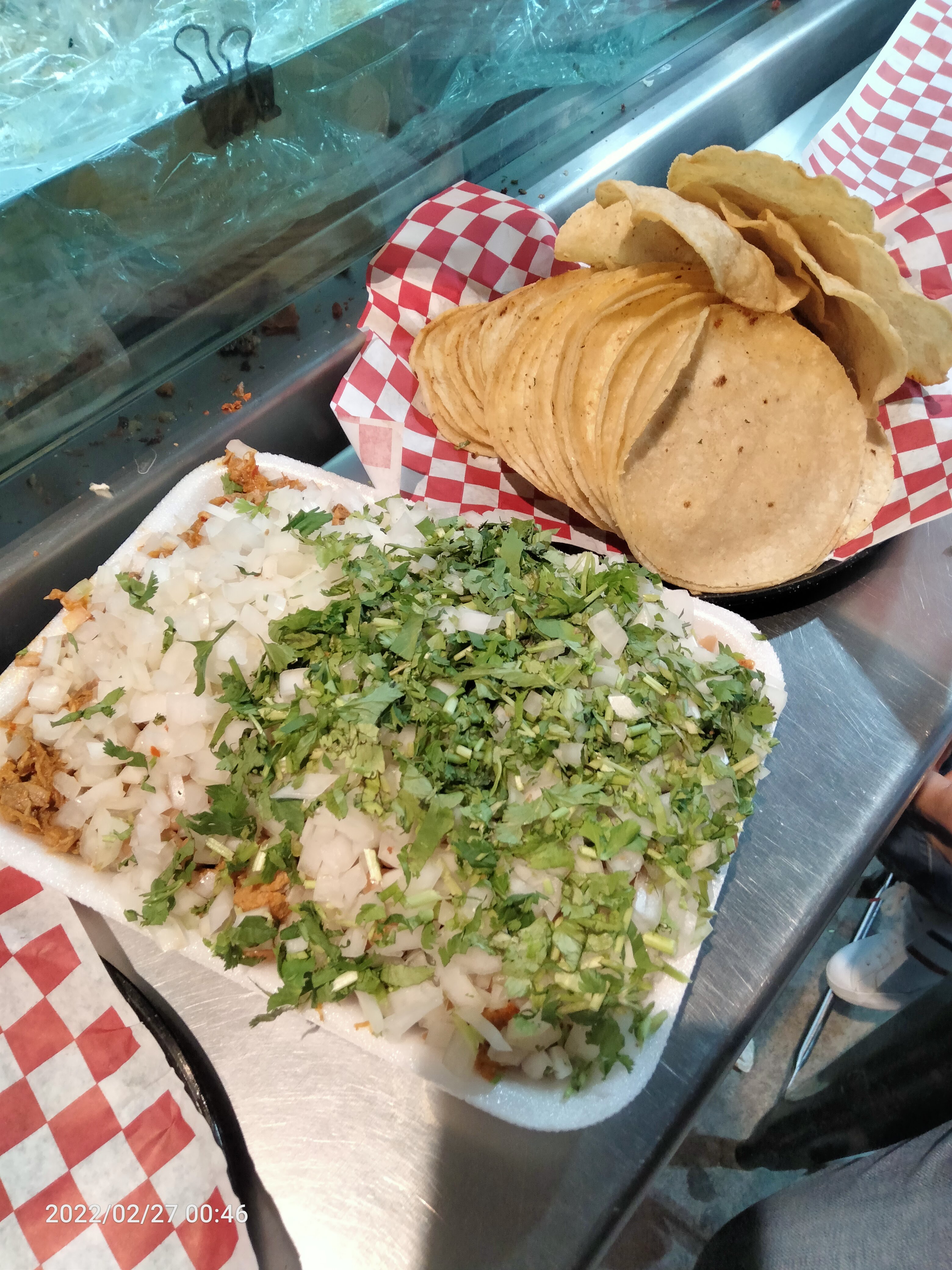 Tacos Riky´s image 8