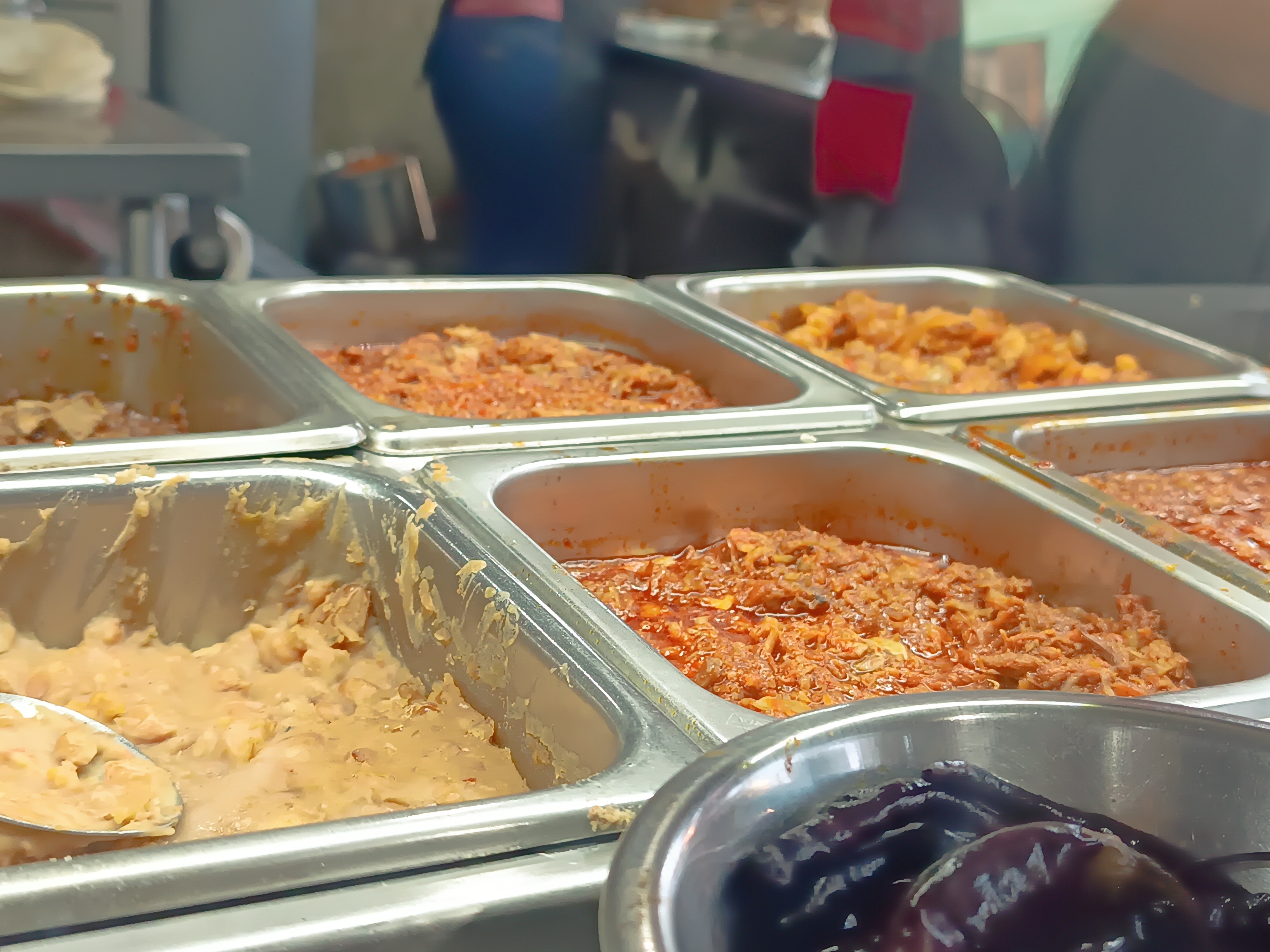 Tacos Riky´s image 10