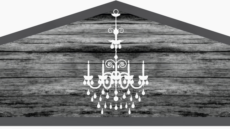 Los Candiles image 2