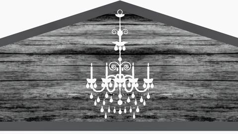 Los Candiles image 2