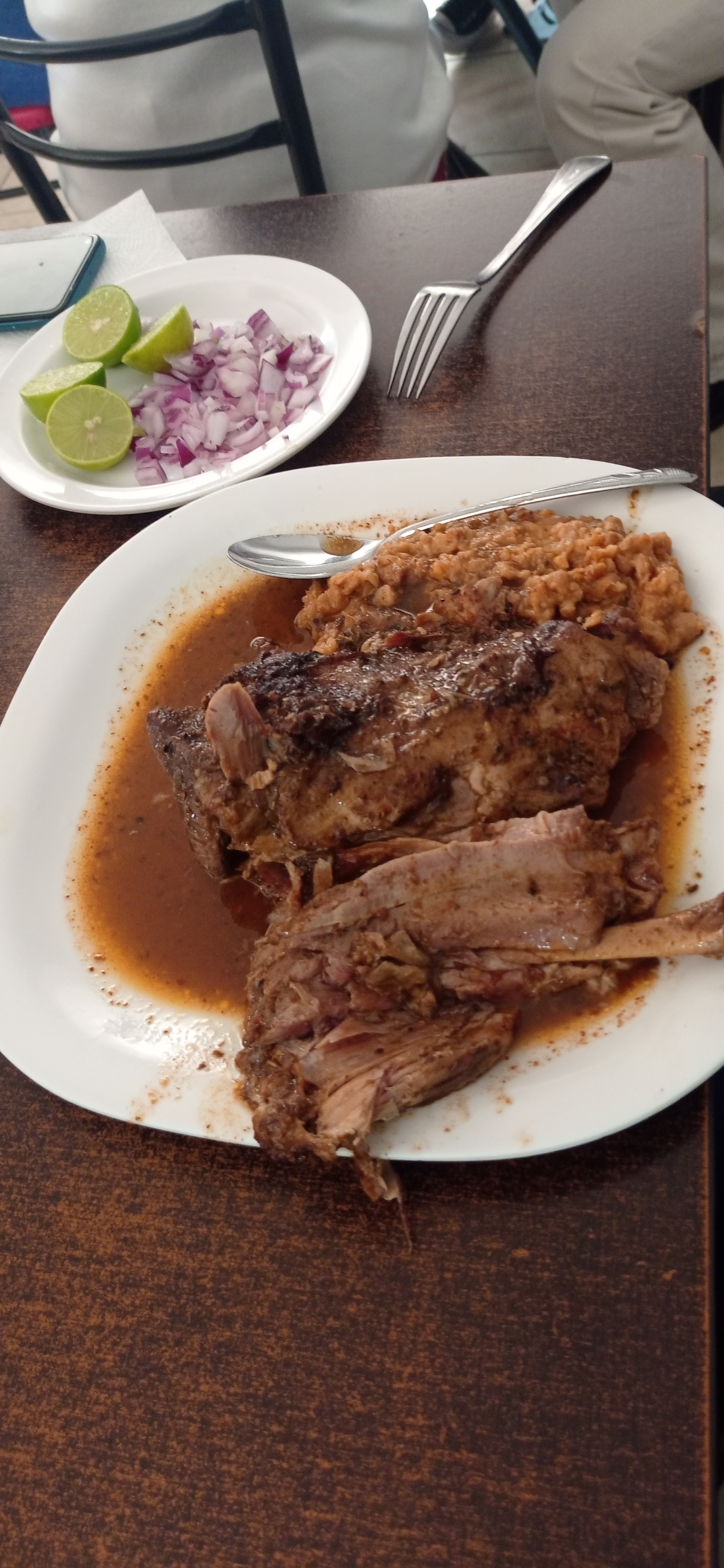 Los Candiles image 7