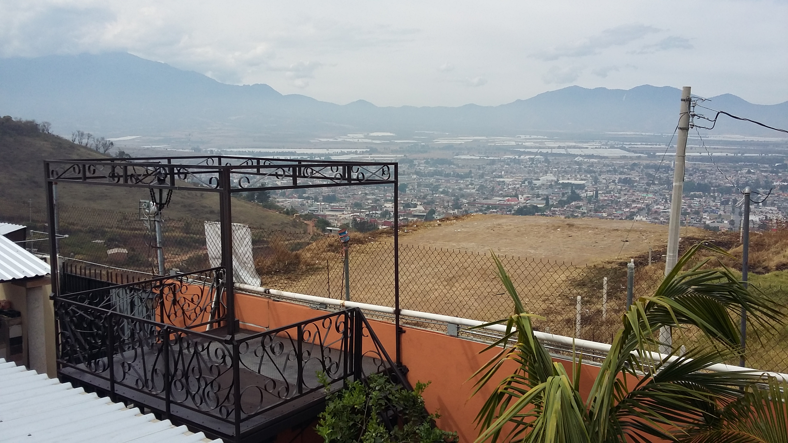 Los Candiles image 10