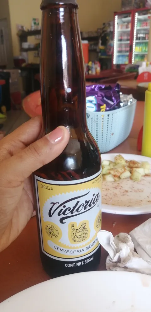 Mariscos Barra de Navidad image 4
