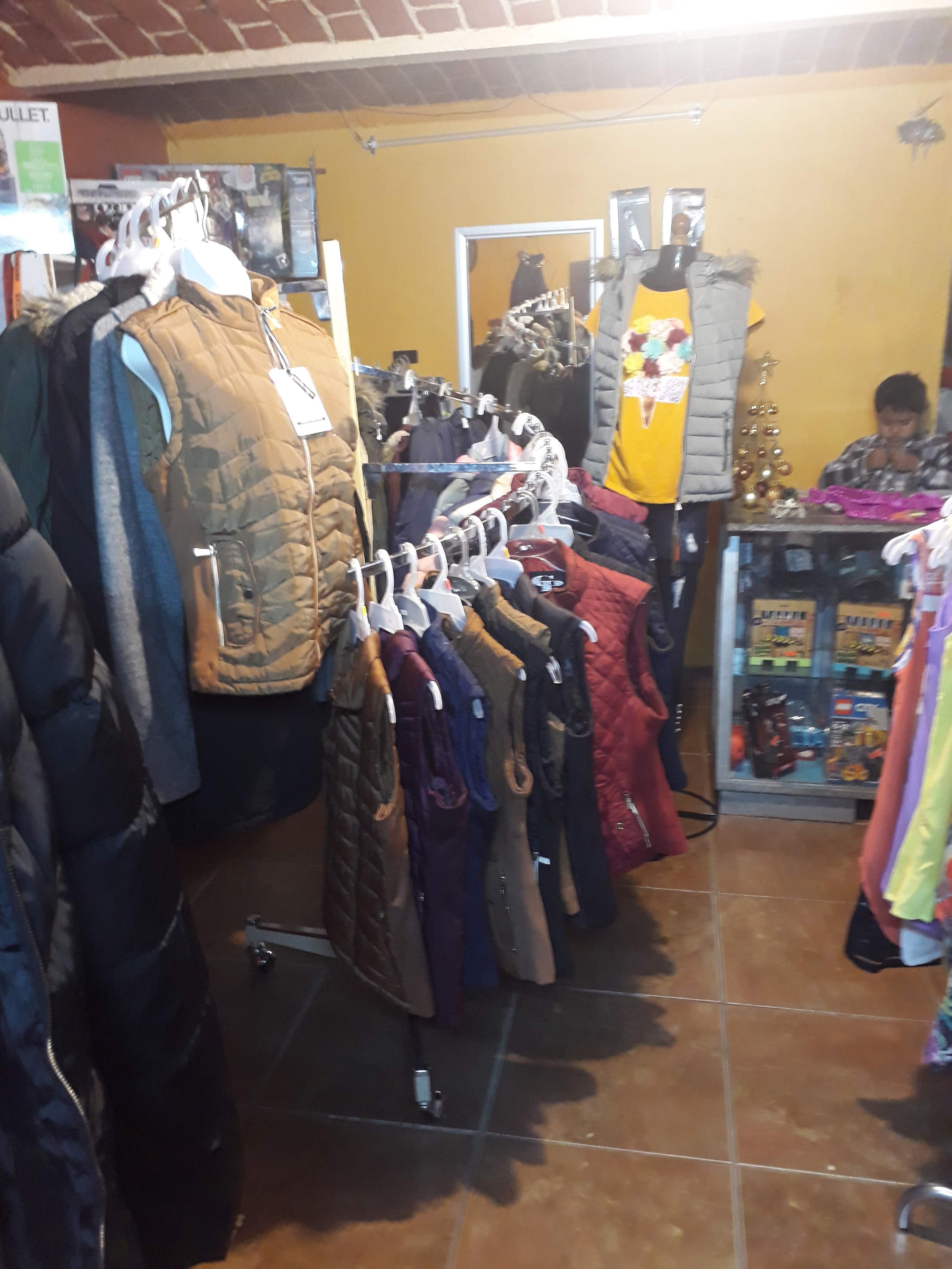 Mariscos Barra de Navidad image 8