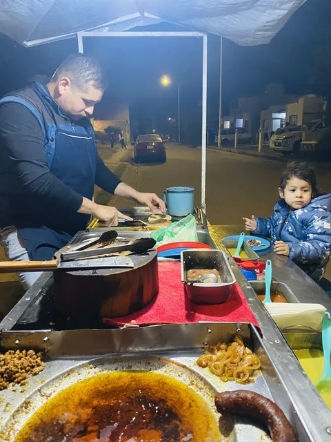 Tacos Jony image 1