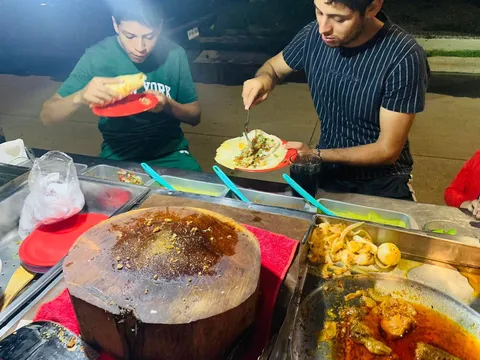 Tacos Jony image 2