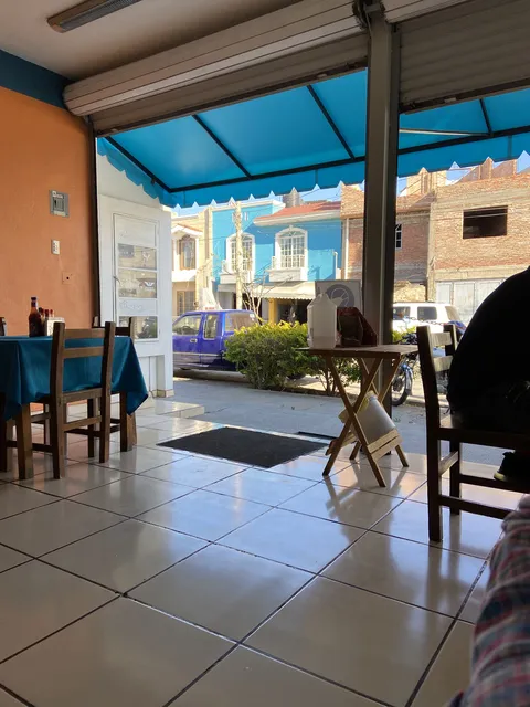 Mariscos Vitachi image 1