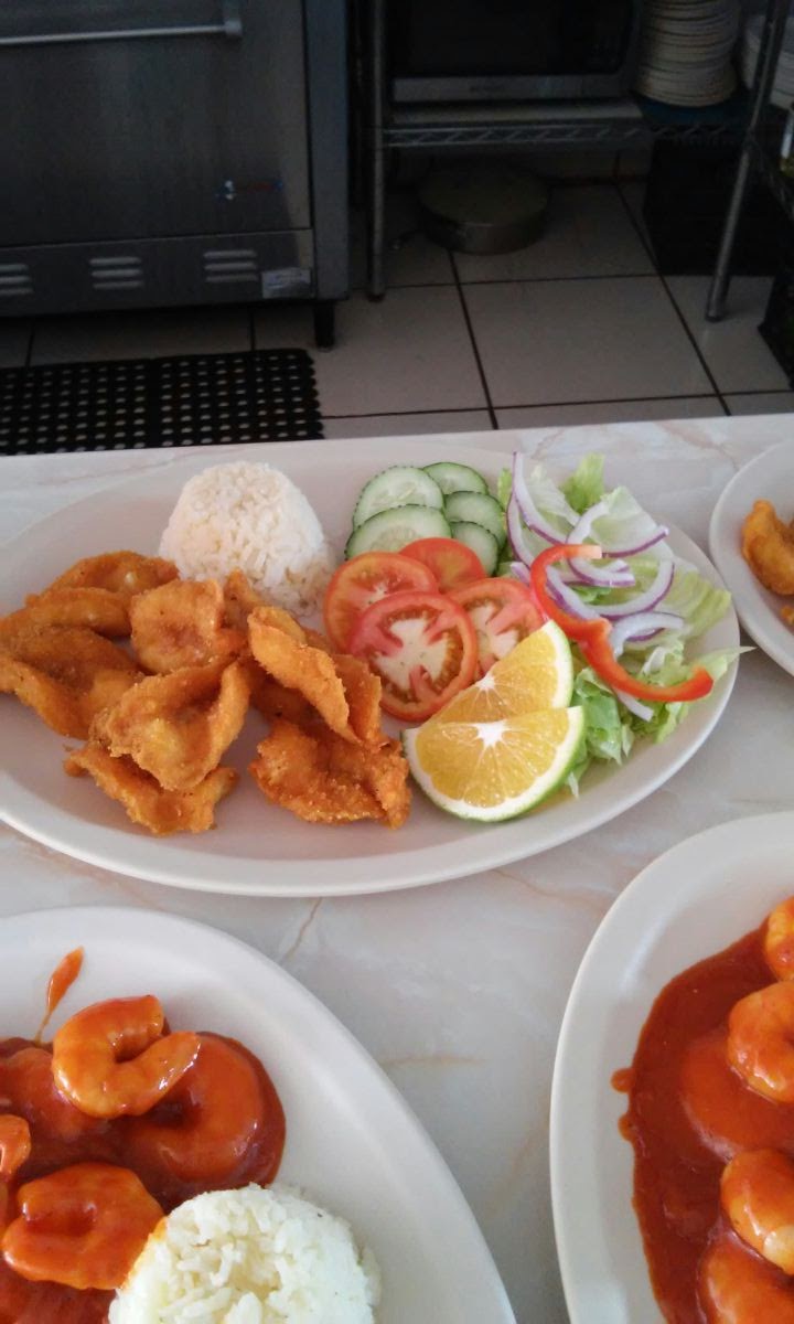 Mariscos Vitachi image 2