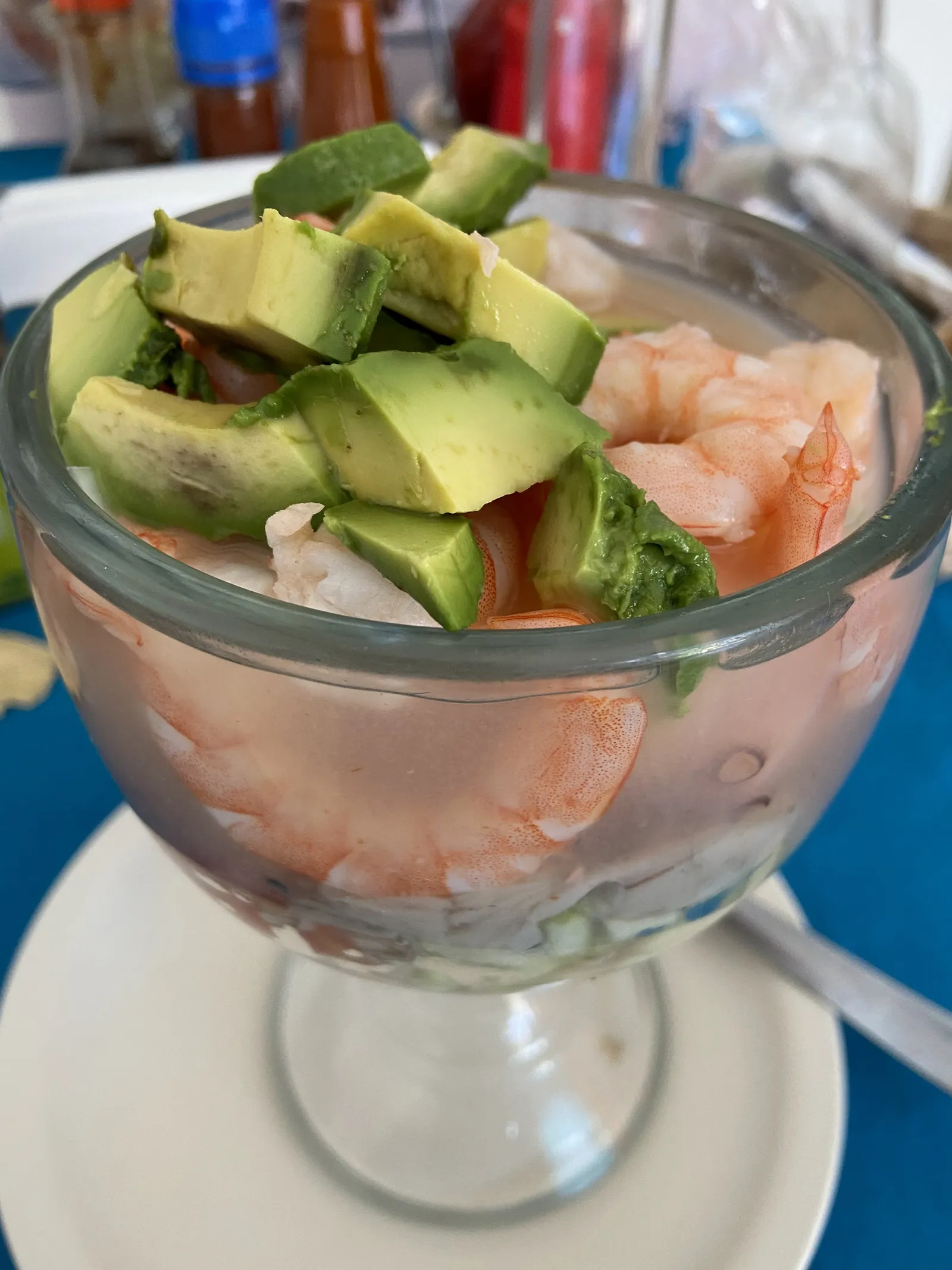 Mariscos Vitachi image 3