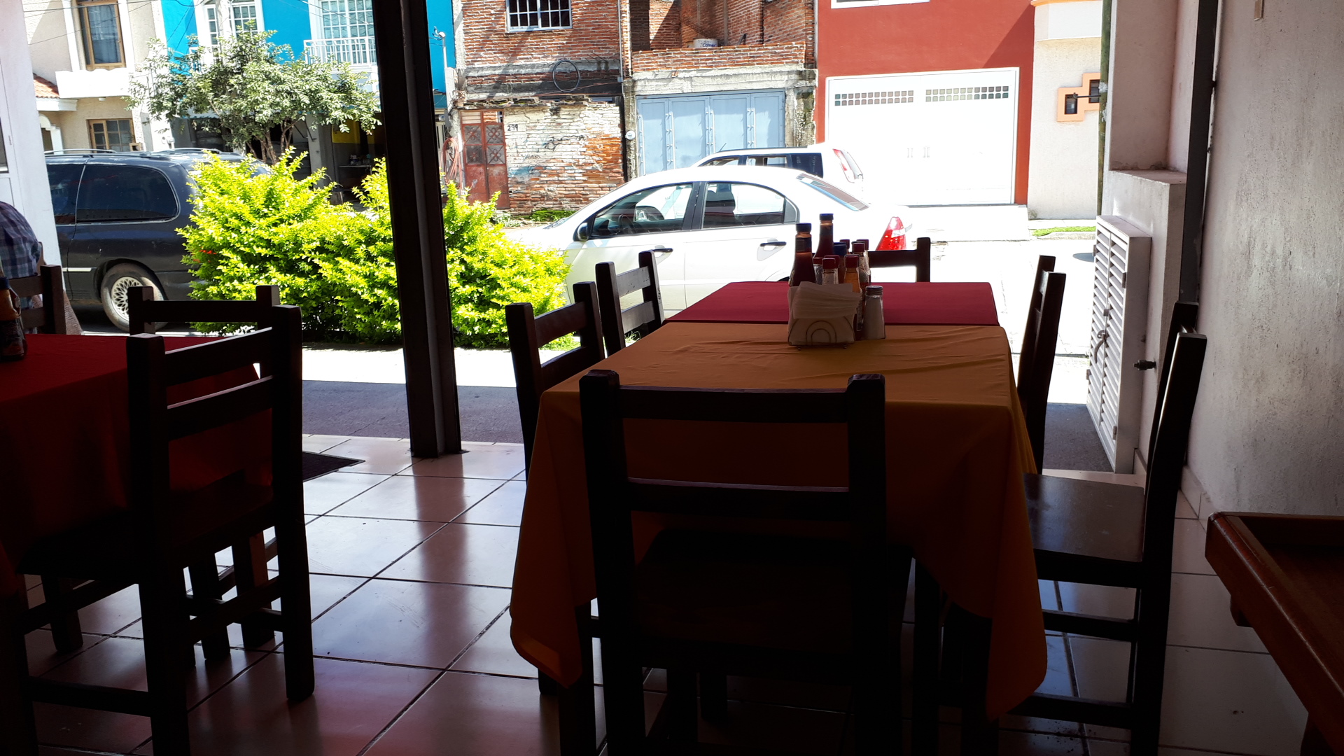 Mariscos Vitachi image 7