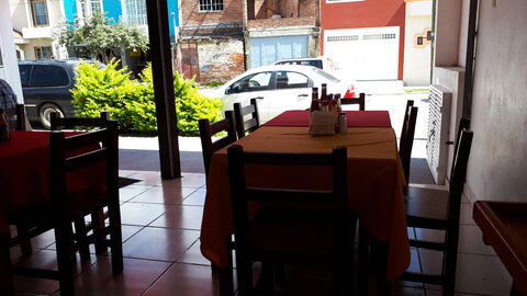 Mariscos Vitachi image 7