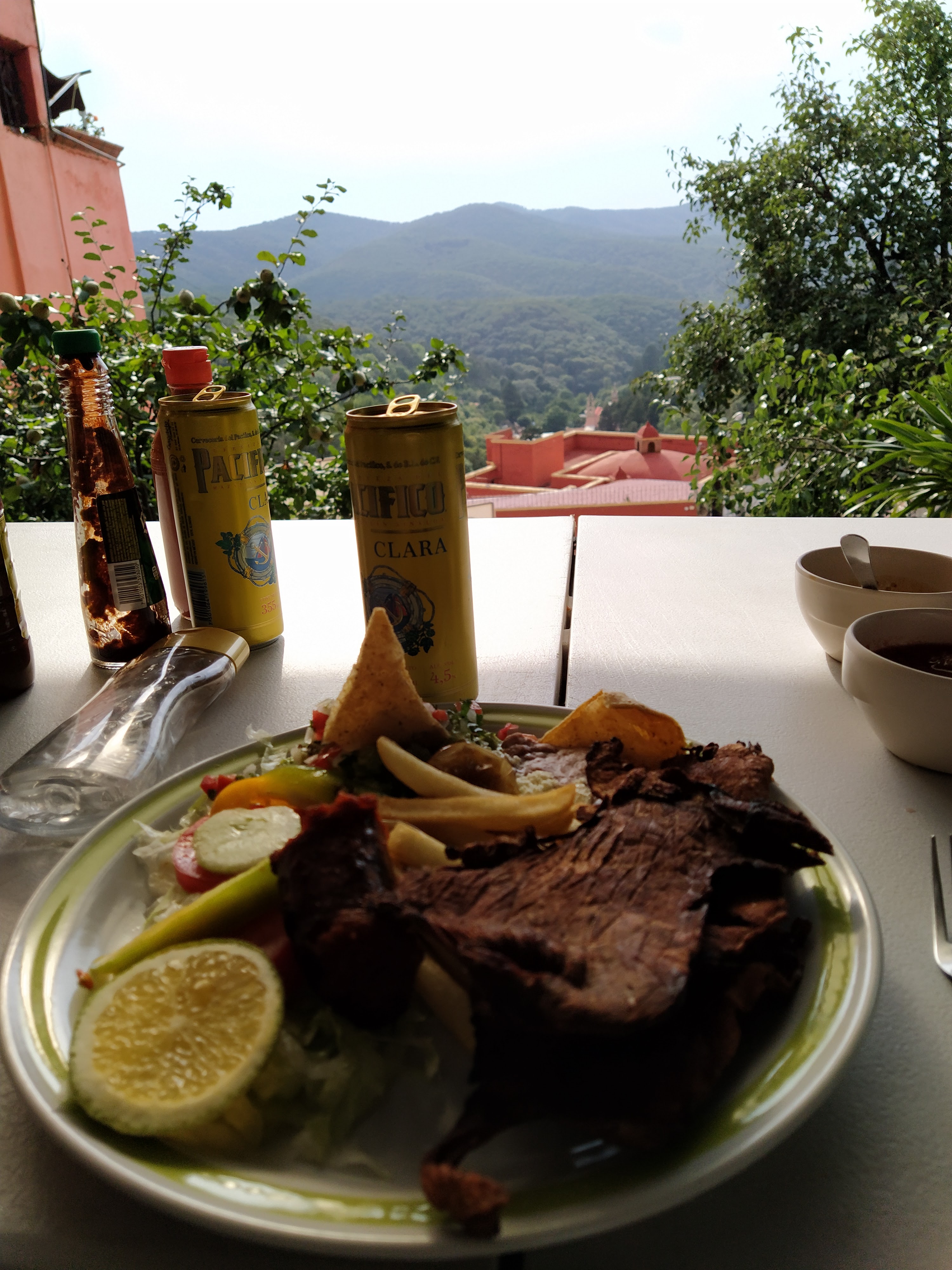 La Cocina de Jazmín image 2