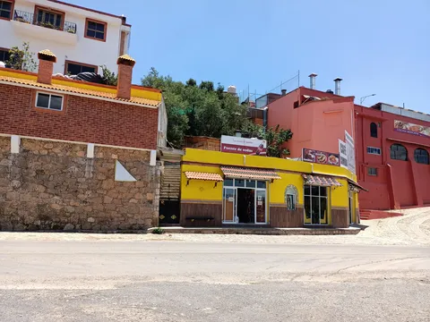 La Cocina de Jazmín image 3