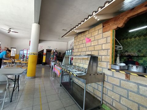 La Cocina de Jazmín image 5