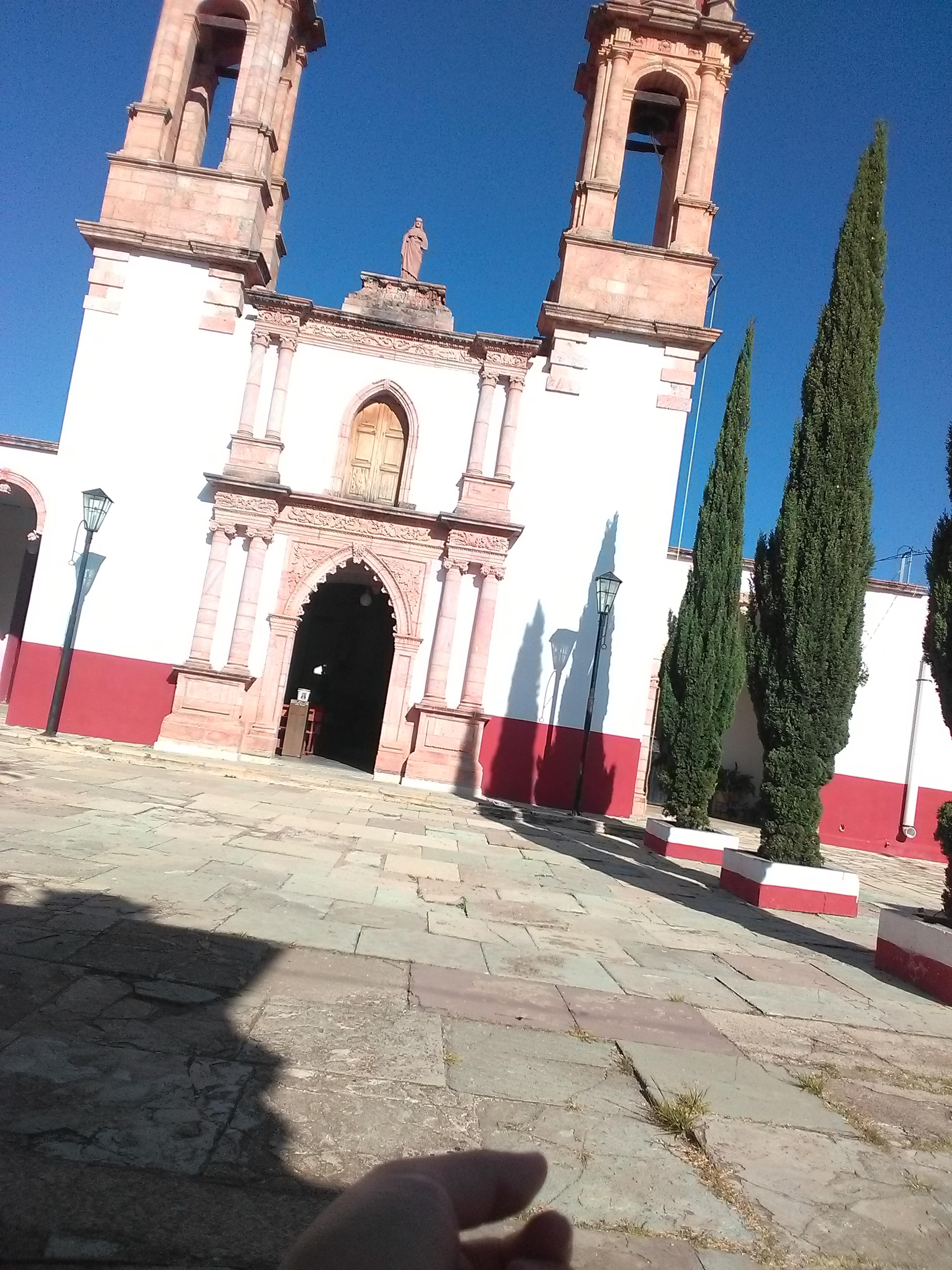 La Cocina de Jazmín image 7