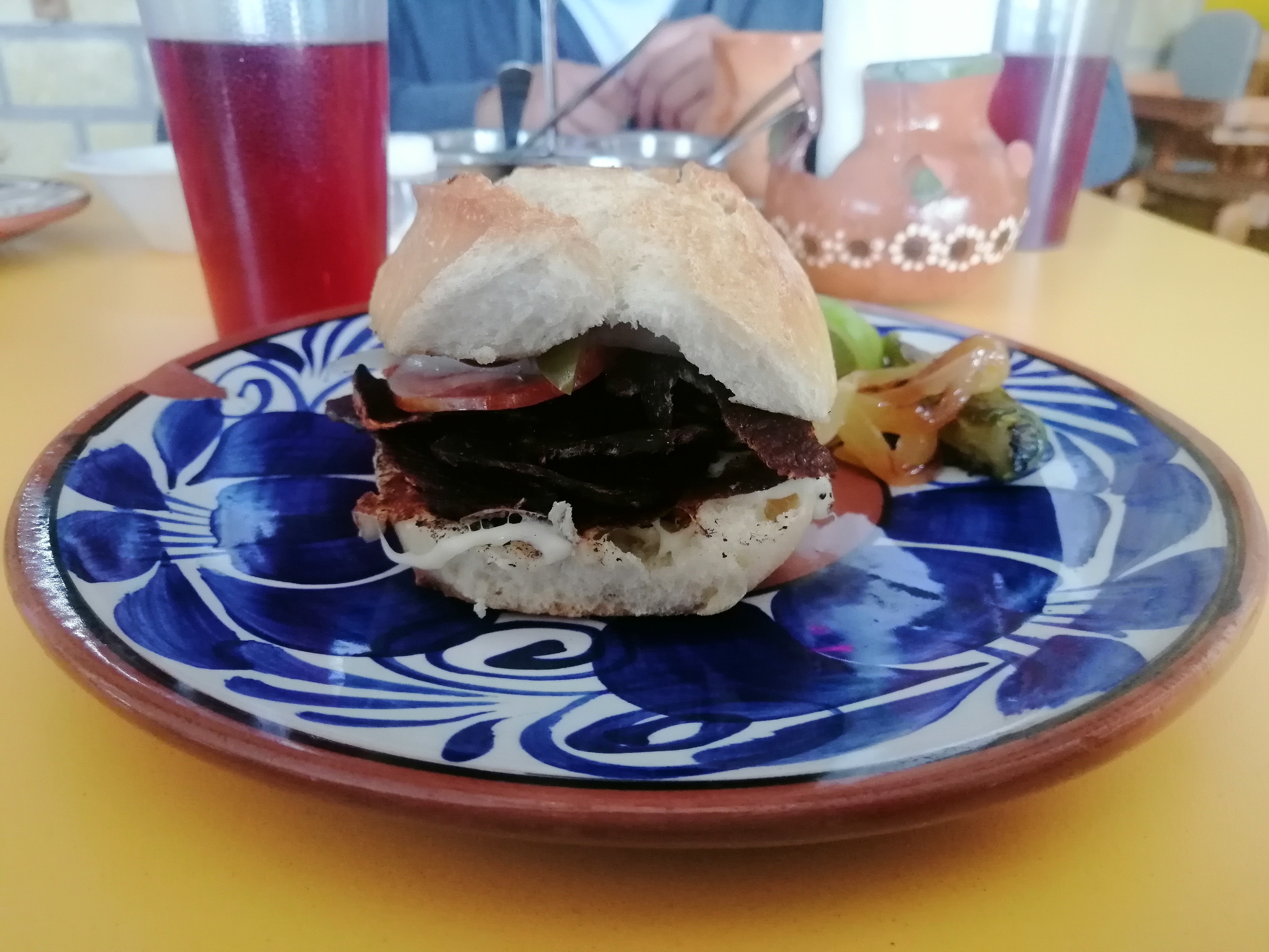 La Cocina de Jazmín image 8