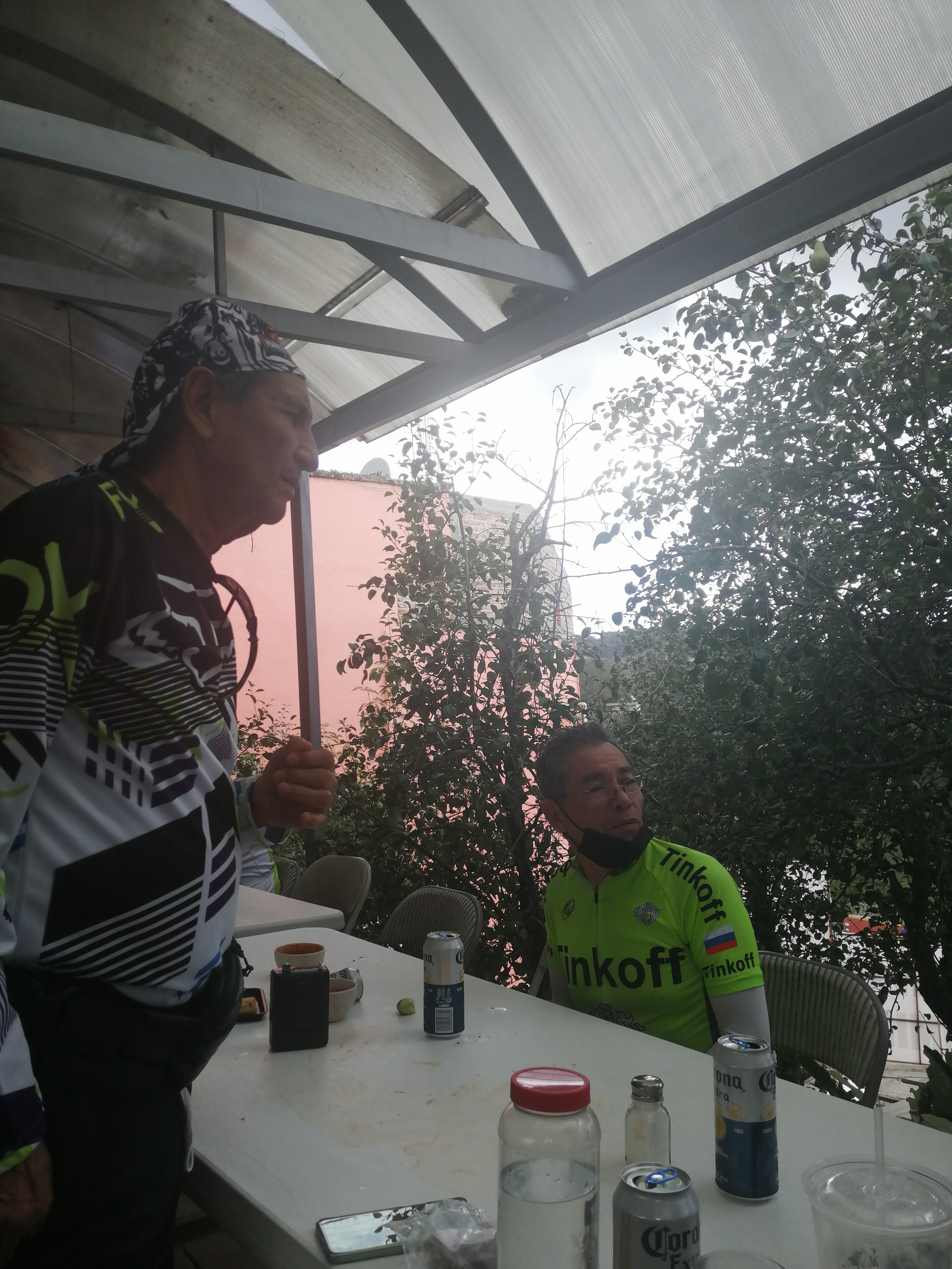 La Cocina de Jazmín image 9