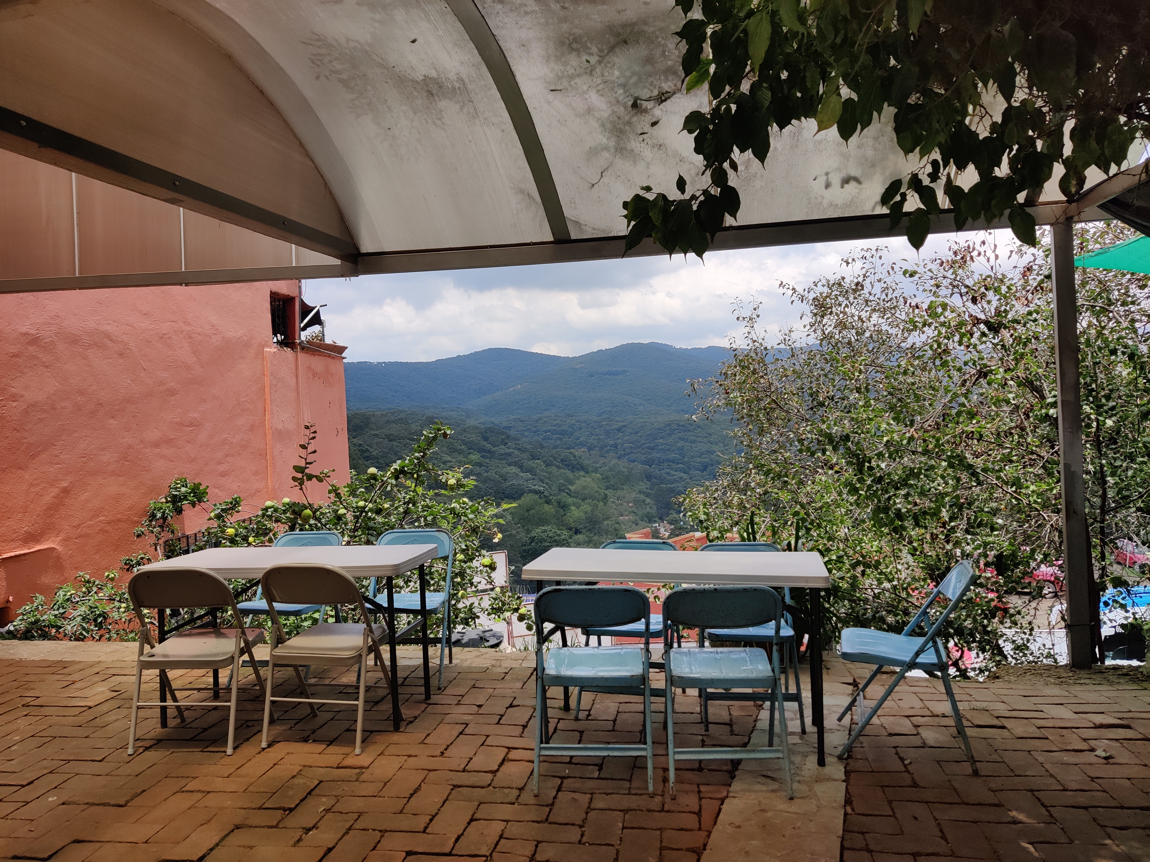 Loncheria Santa Rosa image 1