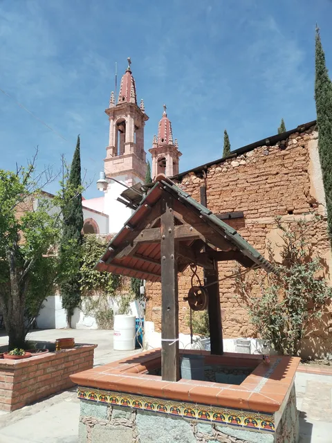 Loncheria Santa Rosa image 5