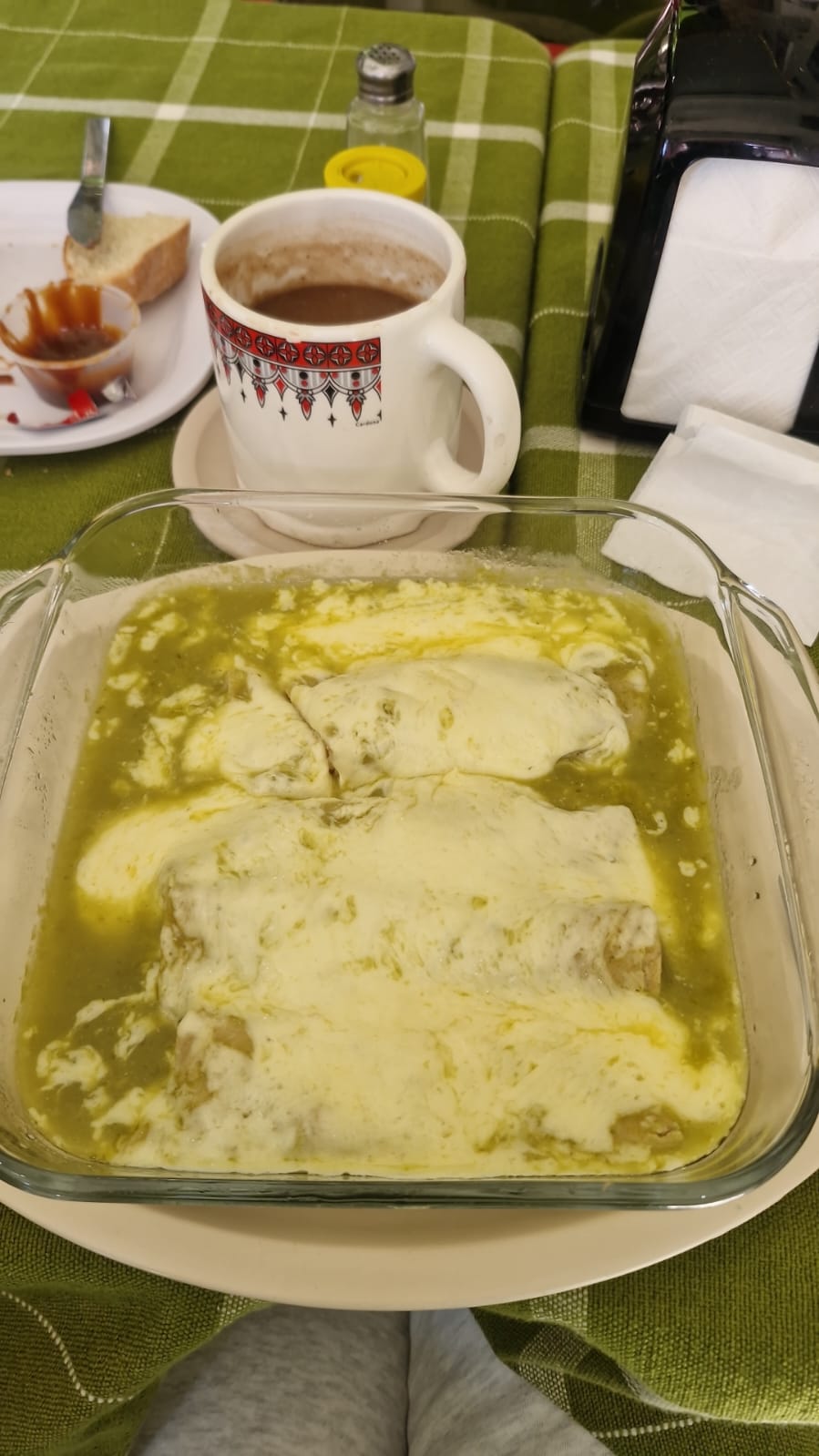 Loncheria Santa Rosa image 7