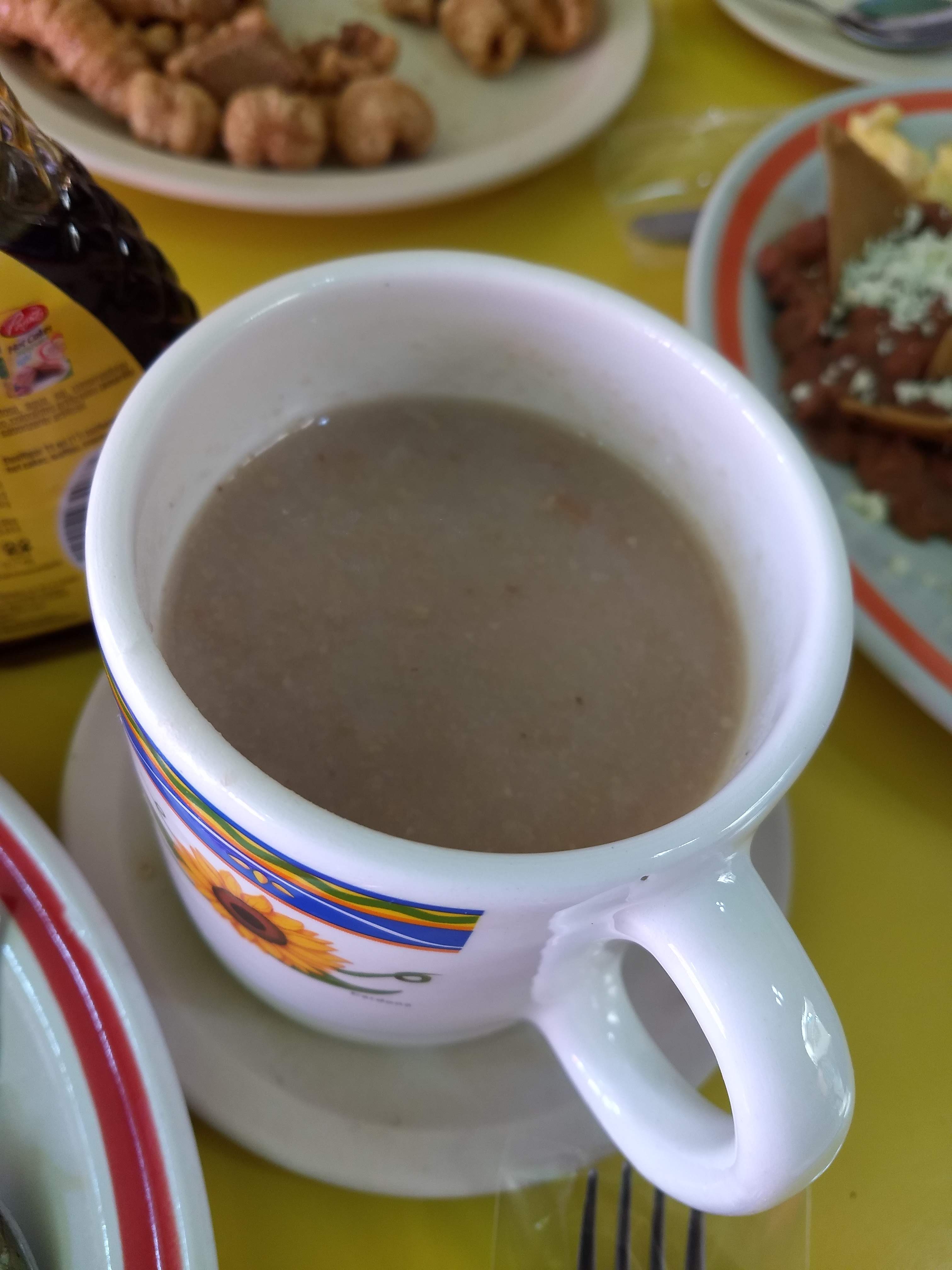 Loncheria Santa Rosa image 9