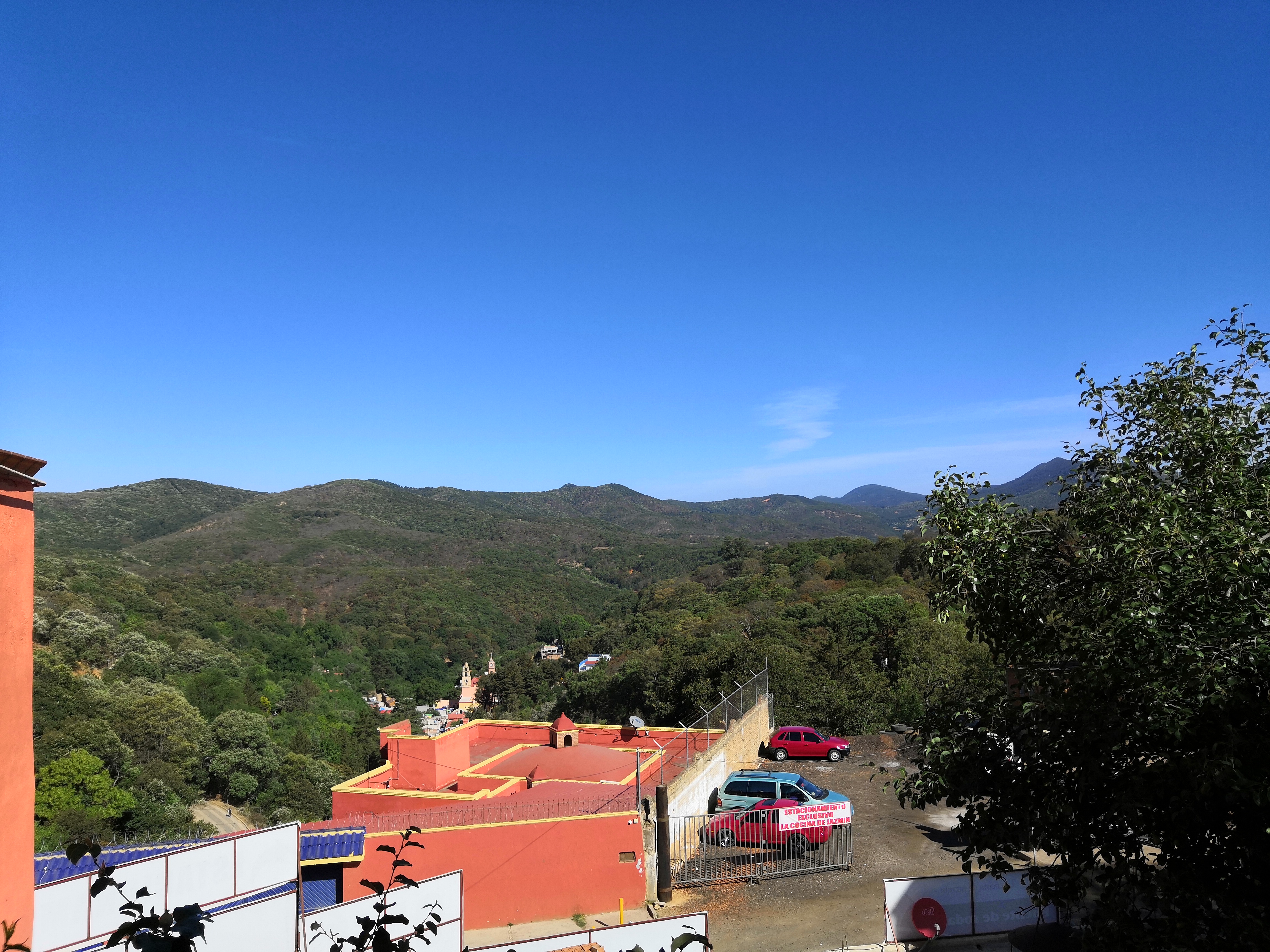 Loncheria Santa Rosa image 10