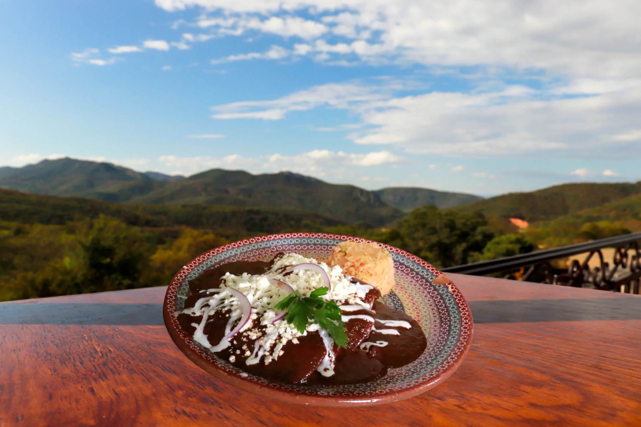 Tras Lomita Restaurante image 3