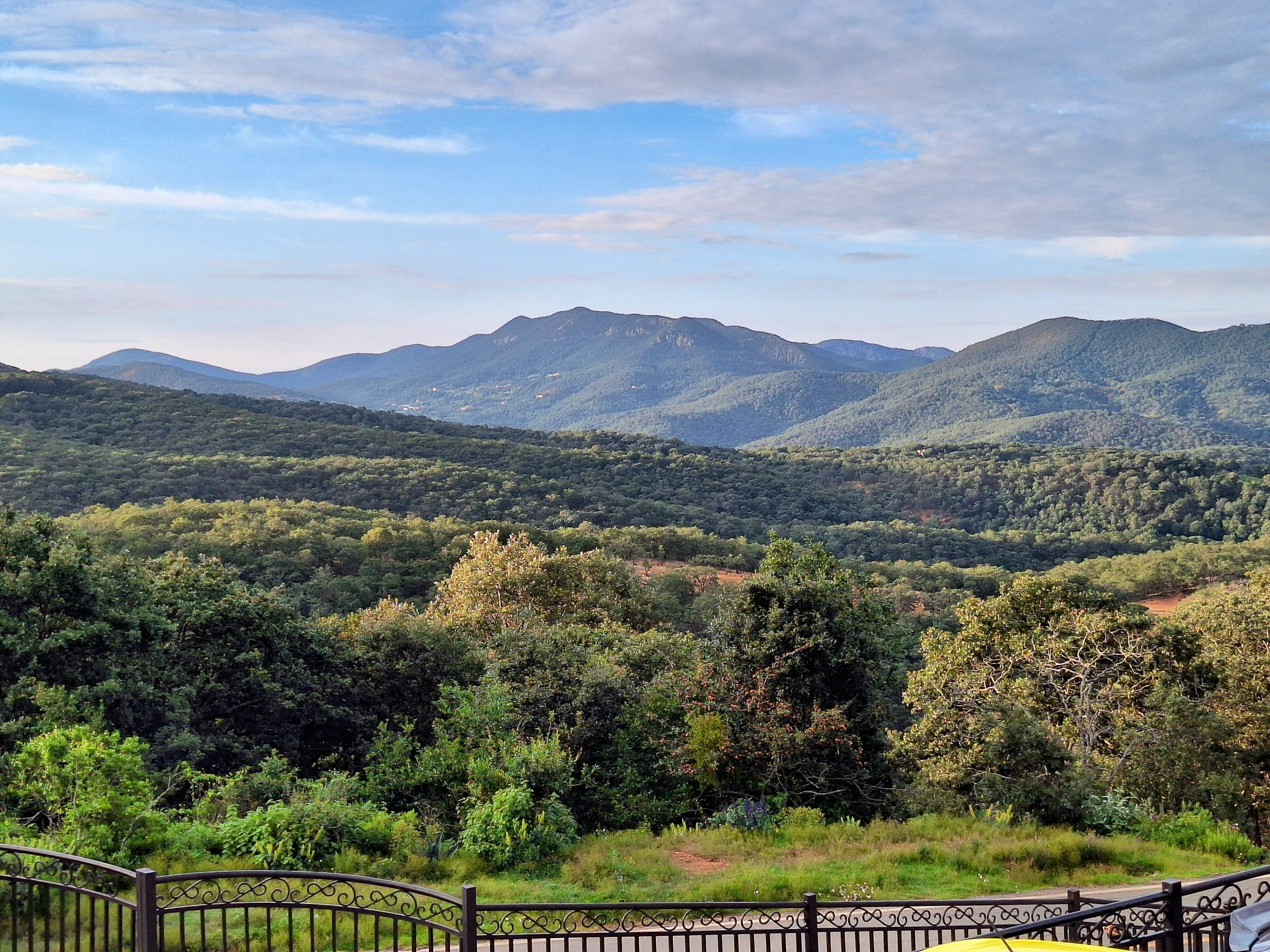 Tras Lomita Restaurante image 4