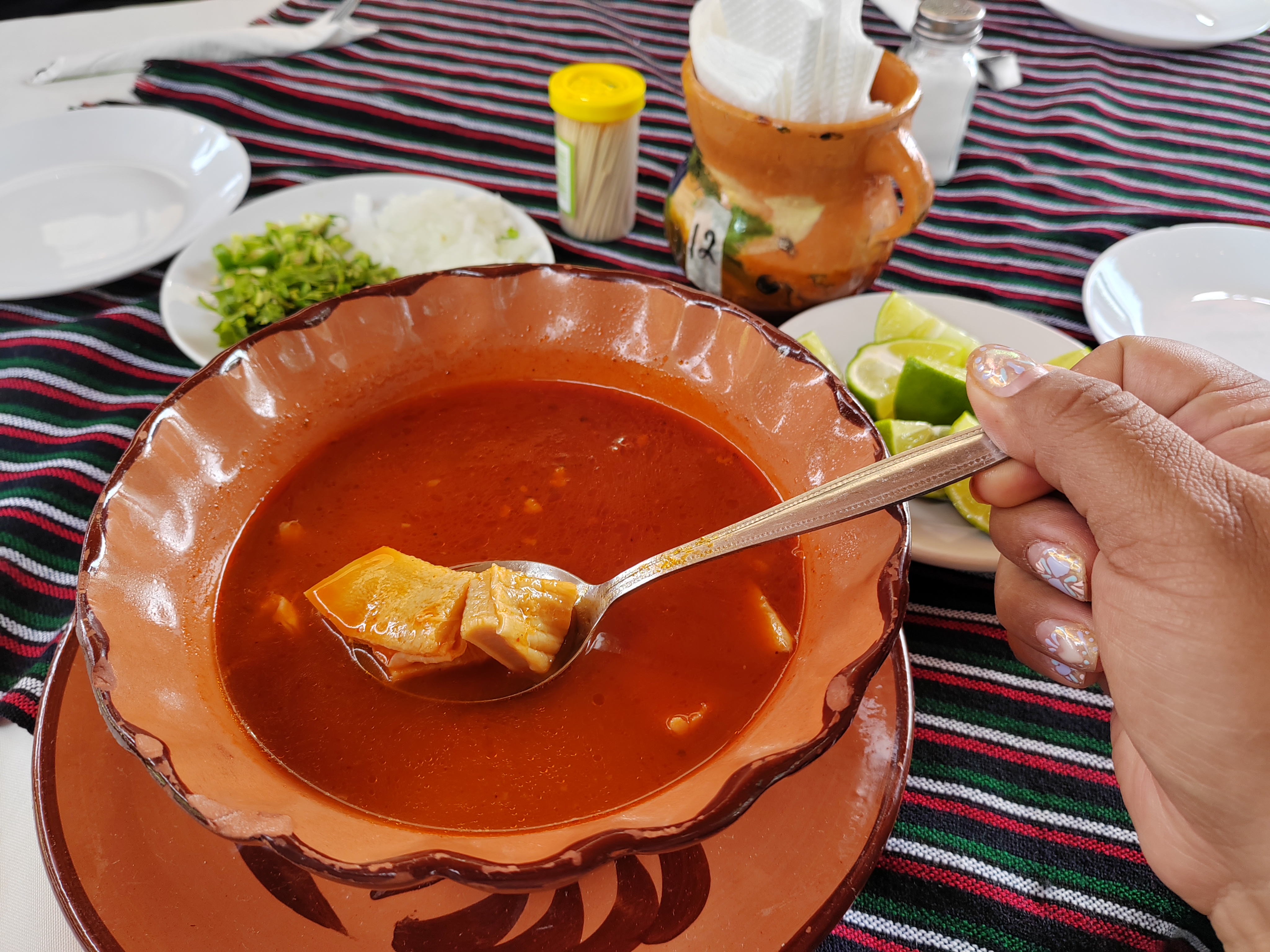 El Parador Sierra De Guanajuato image 9
