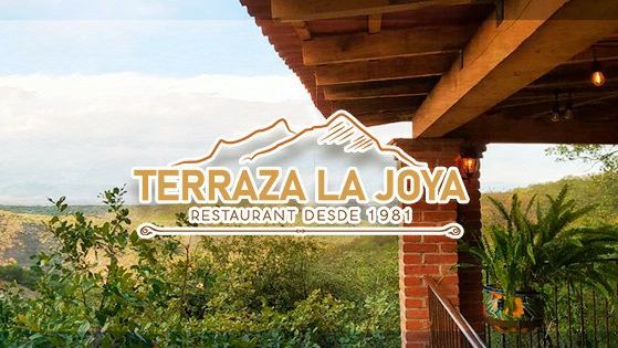 Terraza La Joya image 3