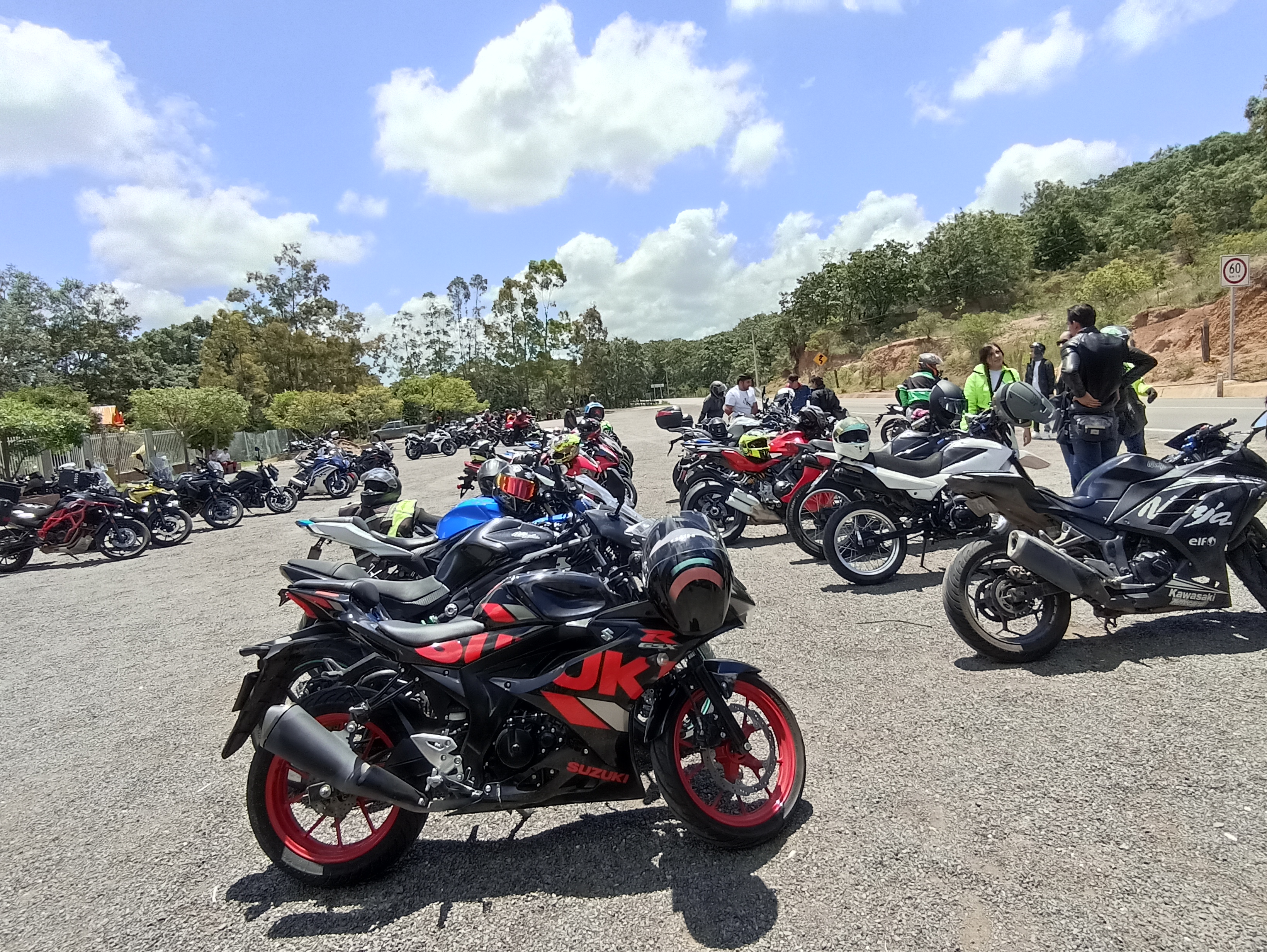 Terraza La Joya image 8