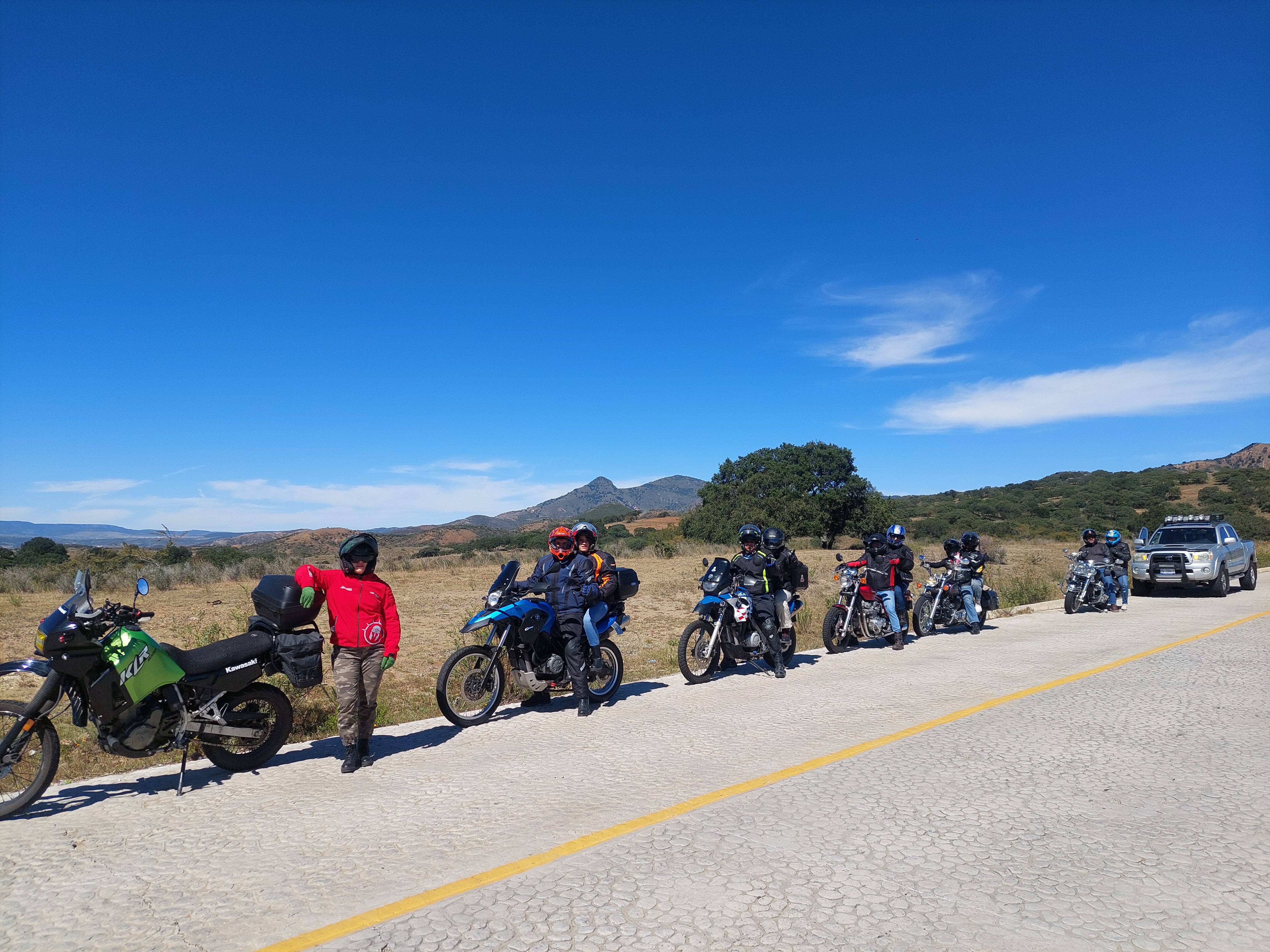 Terraza La Joya image 9
