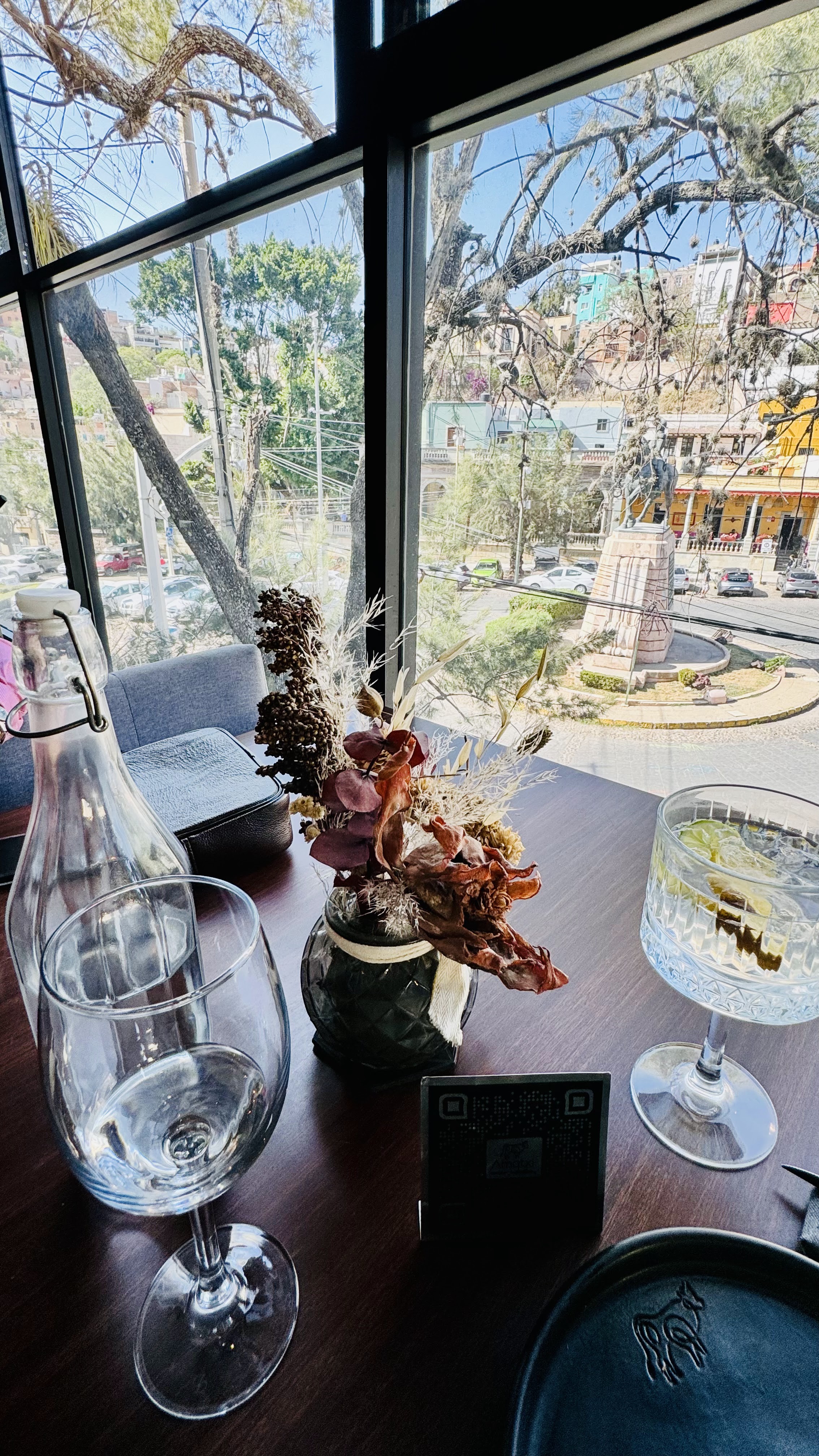 AMATXI Cocina Auténtica image 8