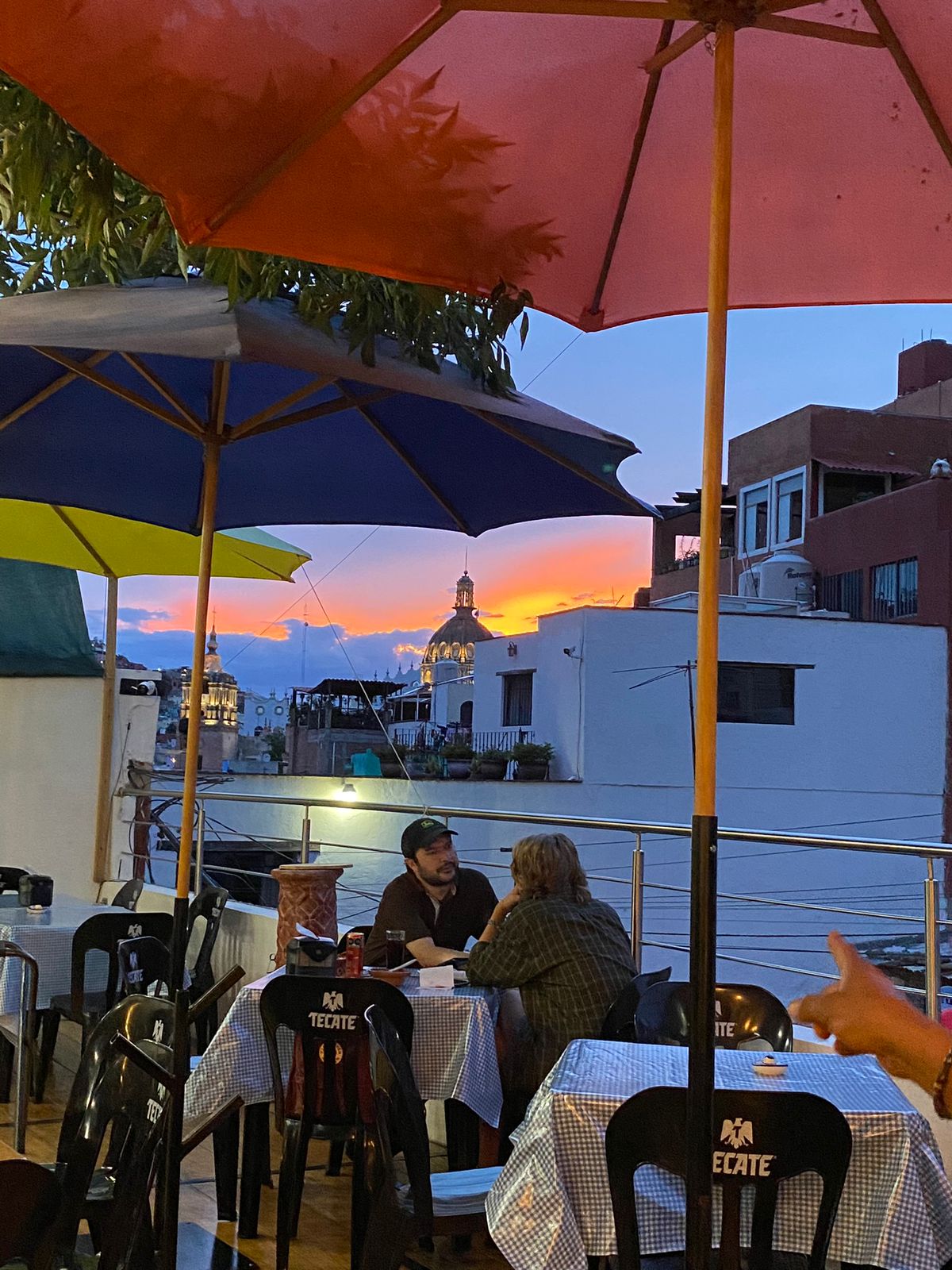 Puerto La Peña image 1