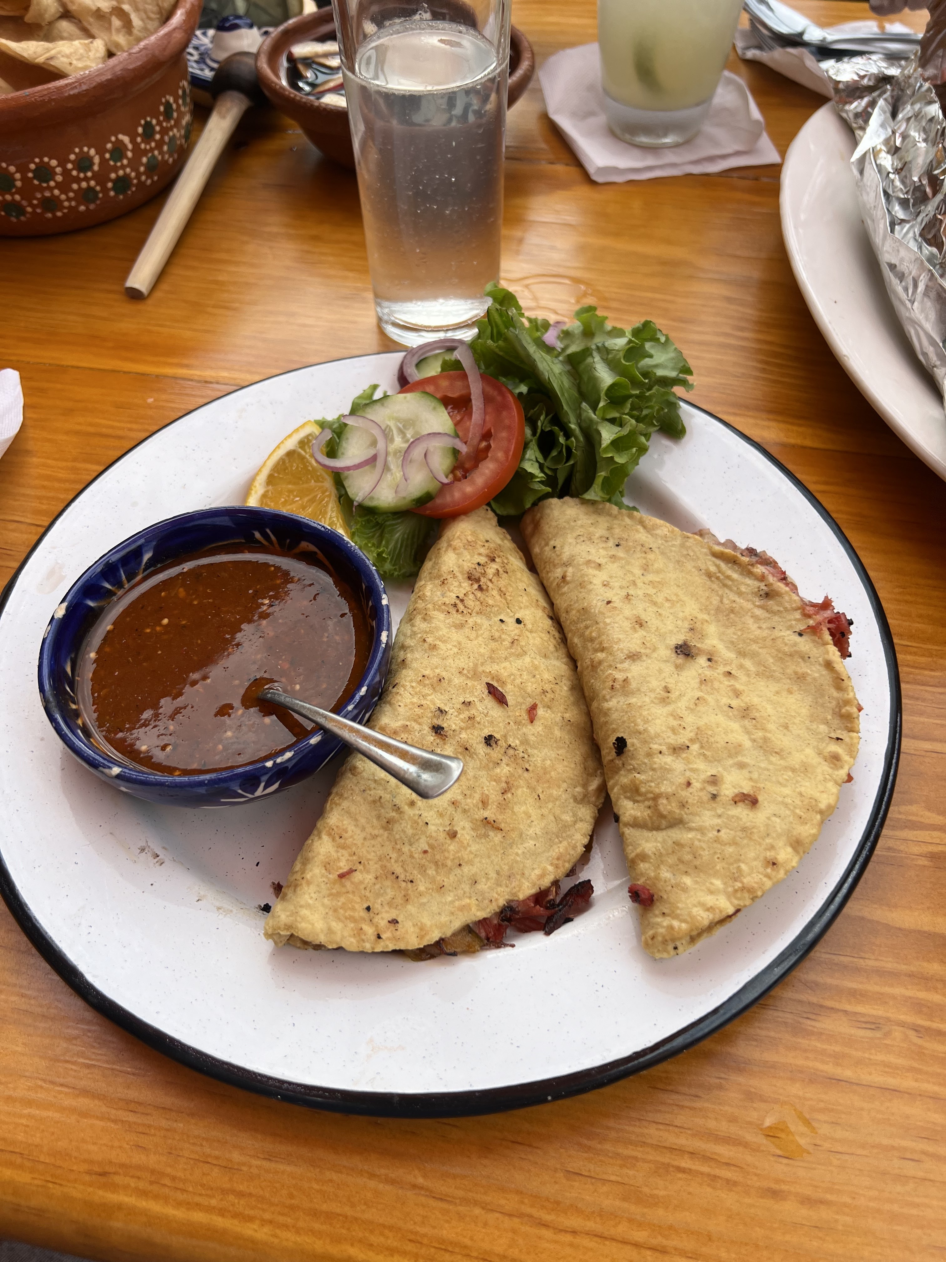 Puerto La Peña image 4