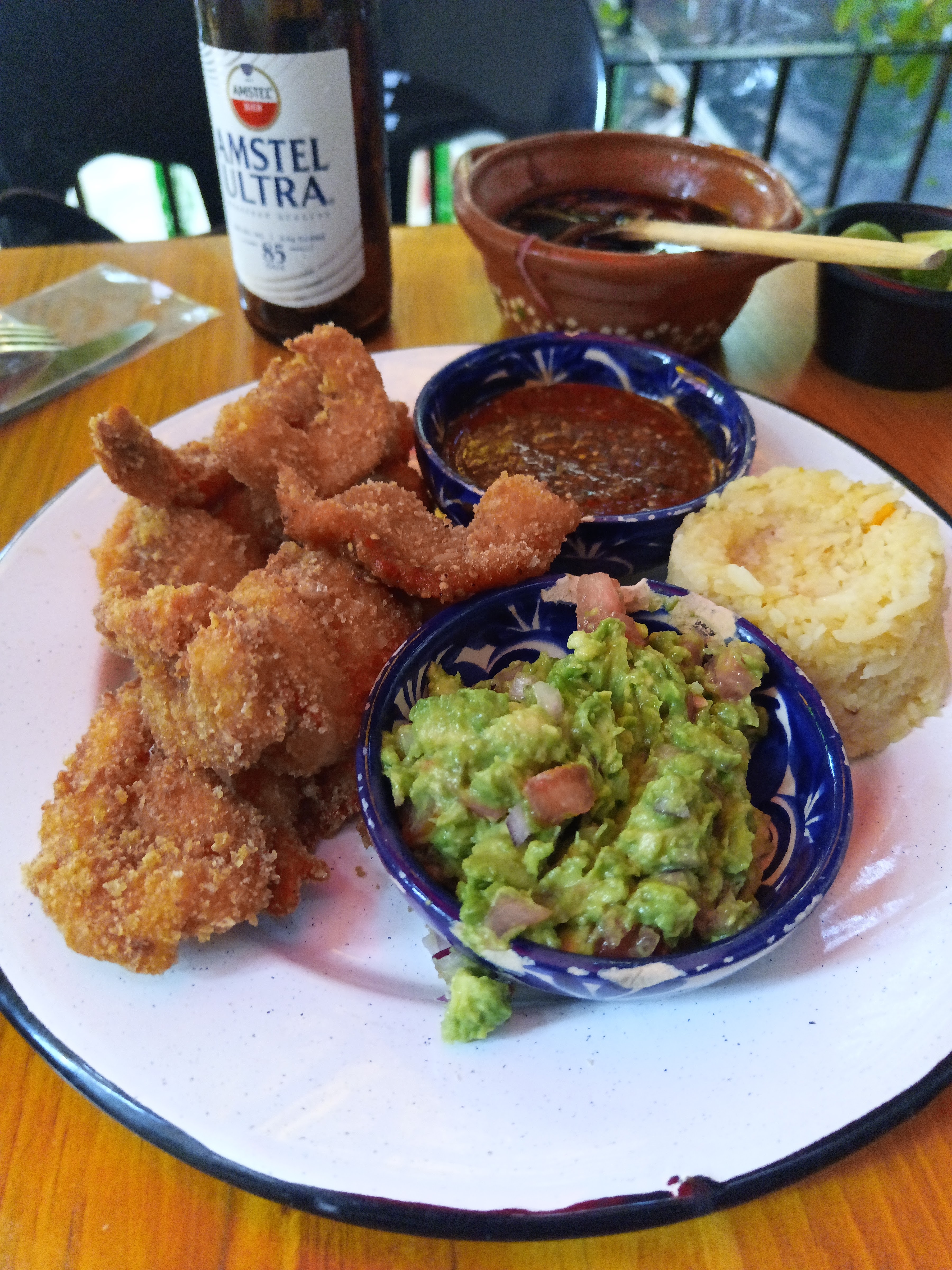 Puerto La Peña image 6