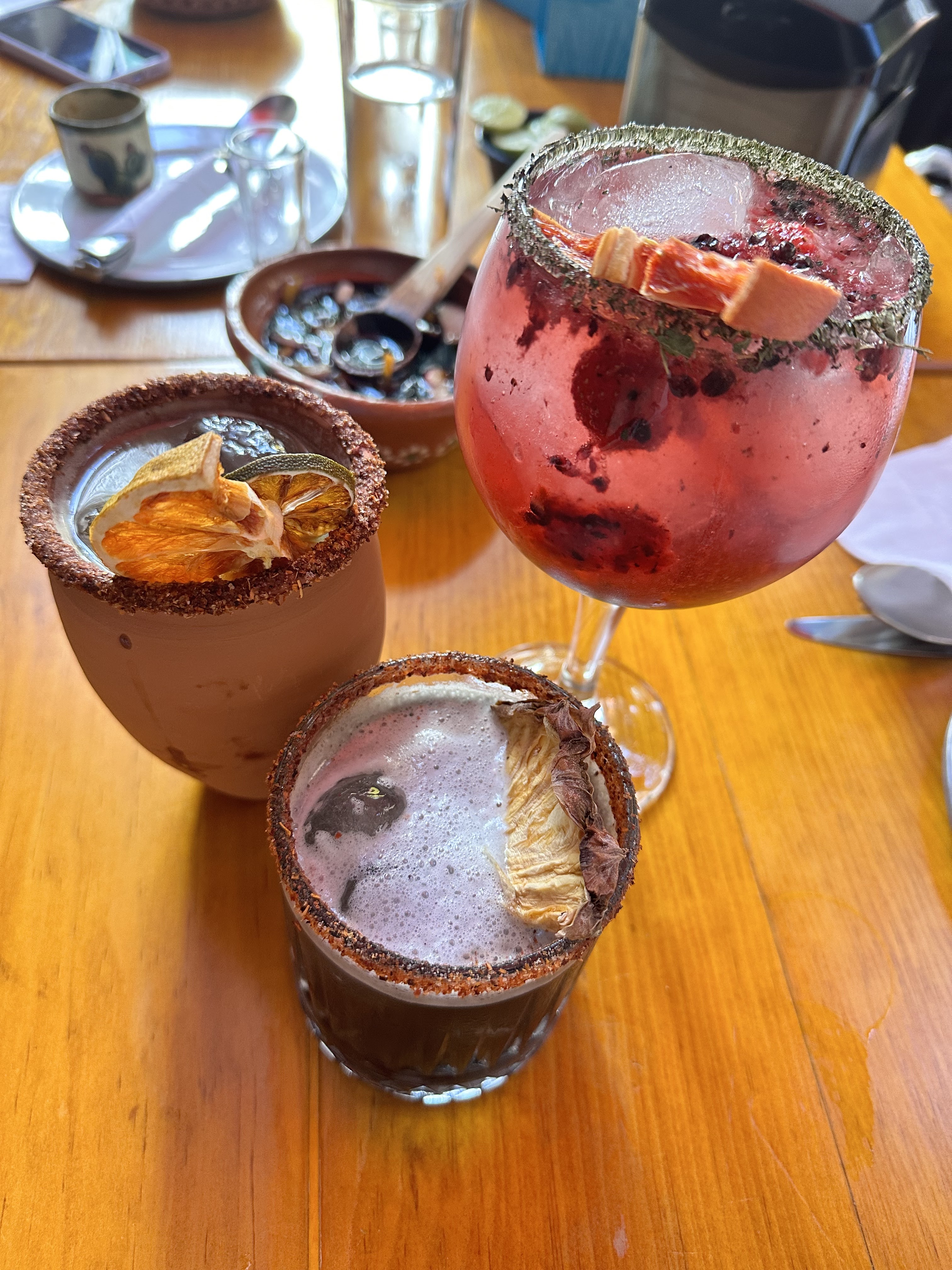 Puerto La Peña image 7