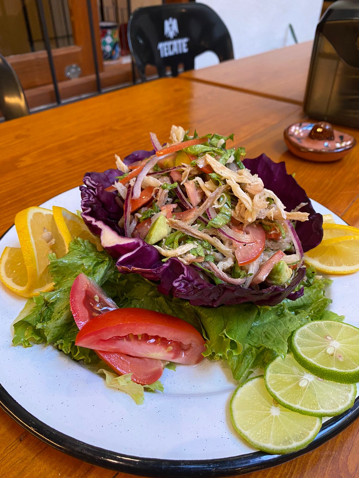 Puerto La Peña image 10