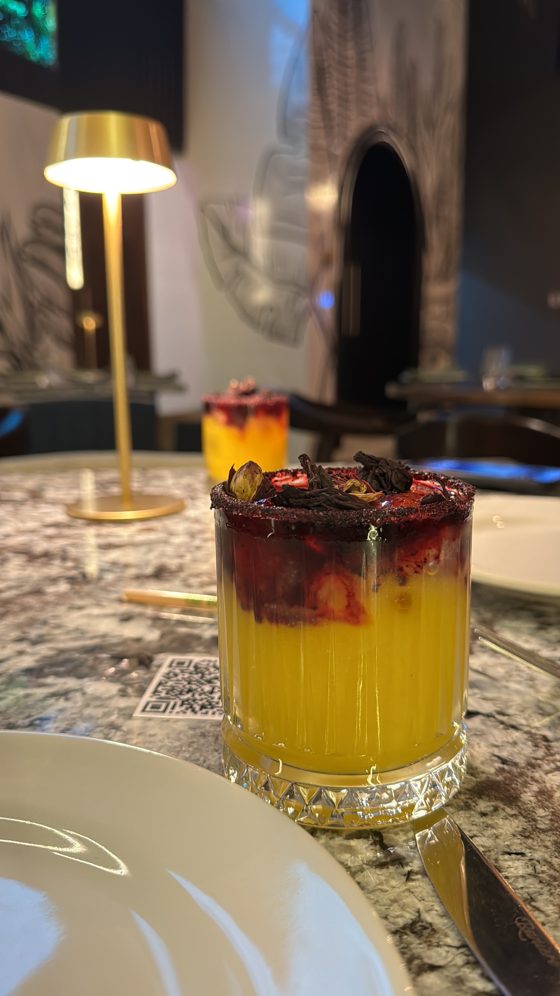 Aruba culiacan image 1