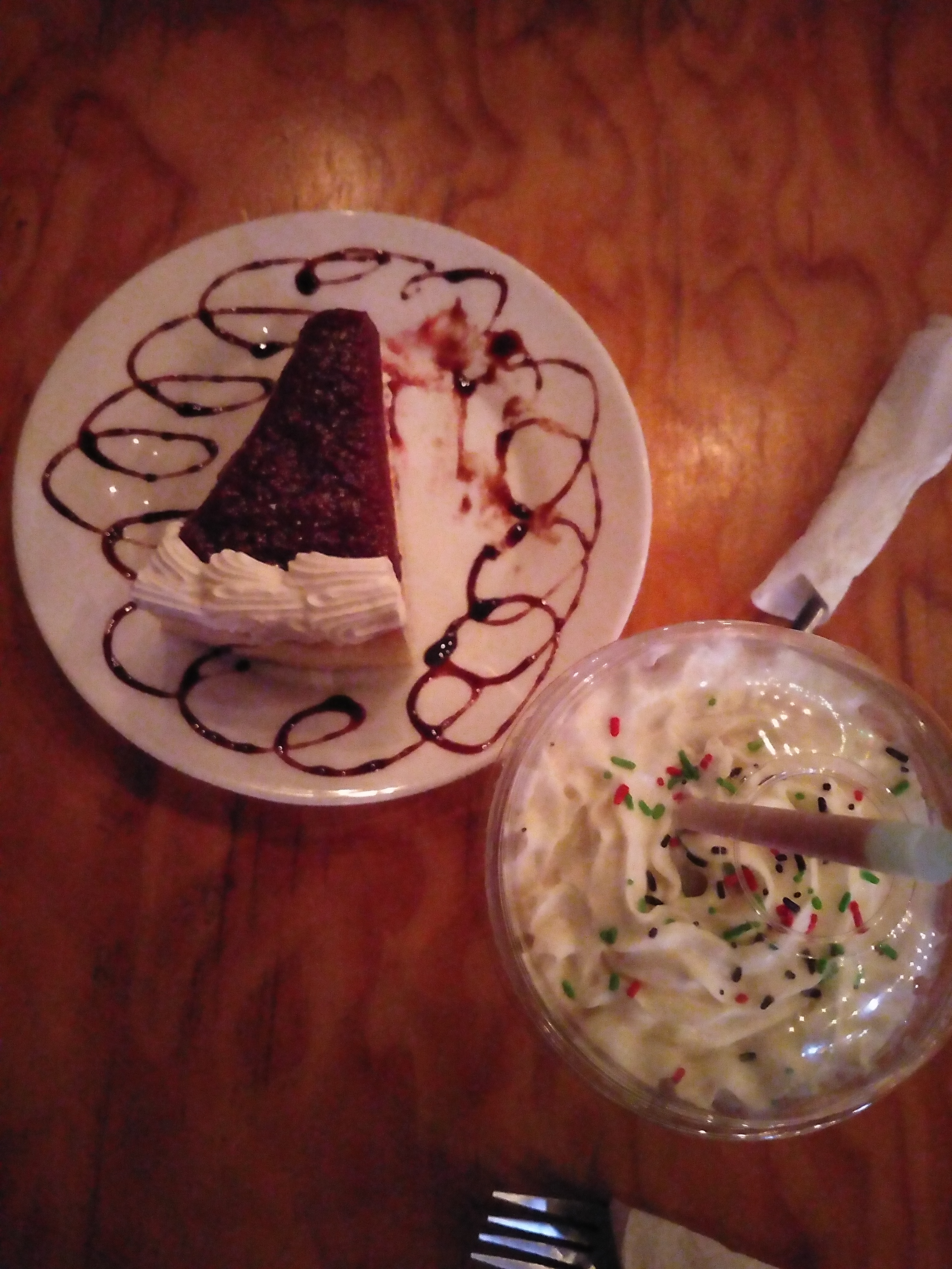 Un pedacito de Italia image 9