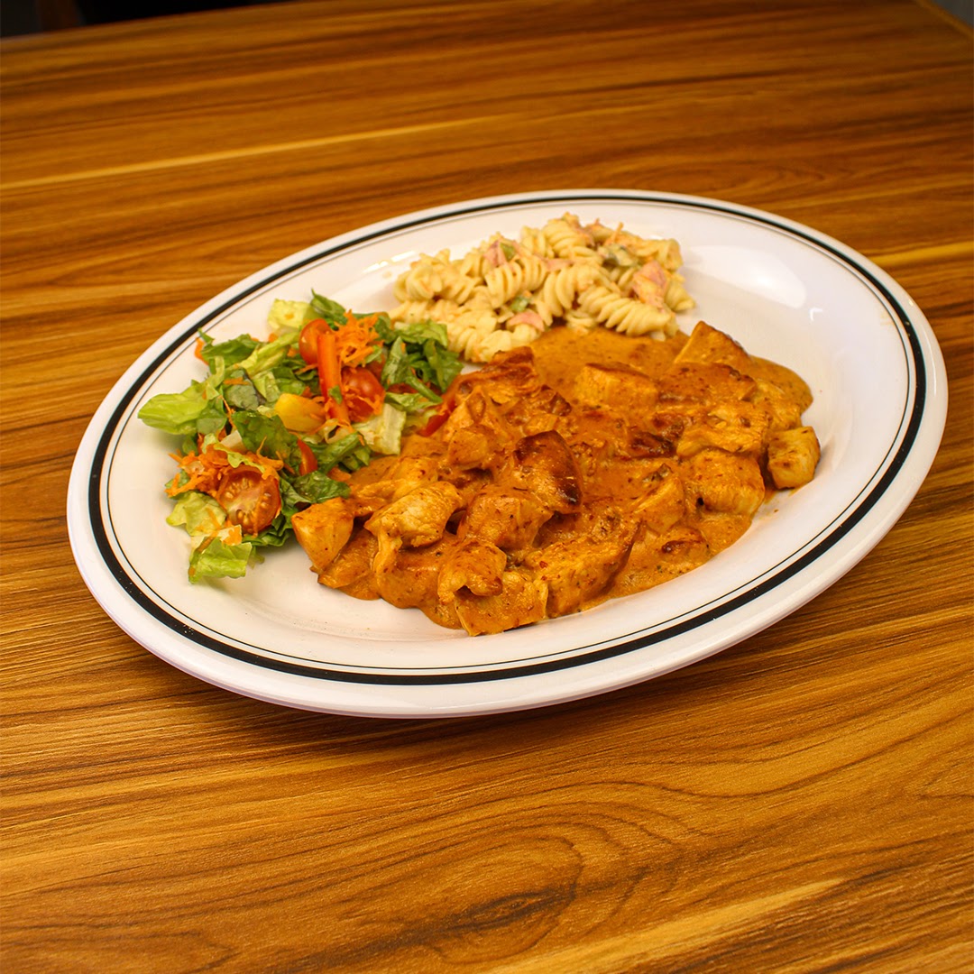 Restaurante del Juez image 3