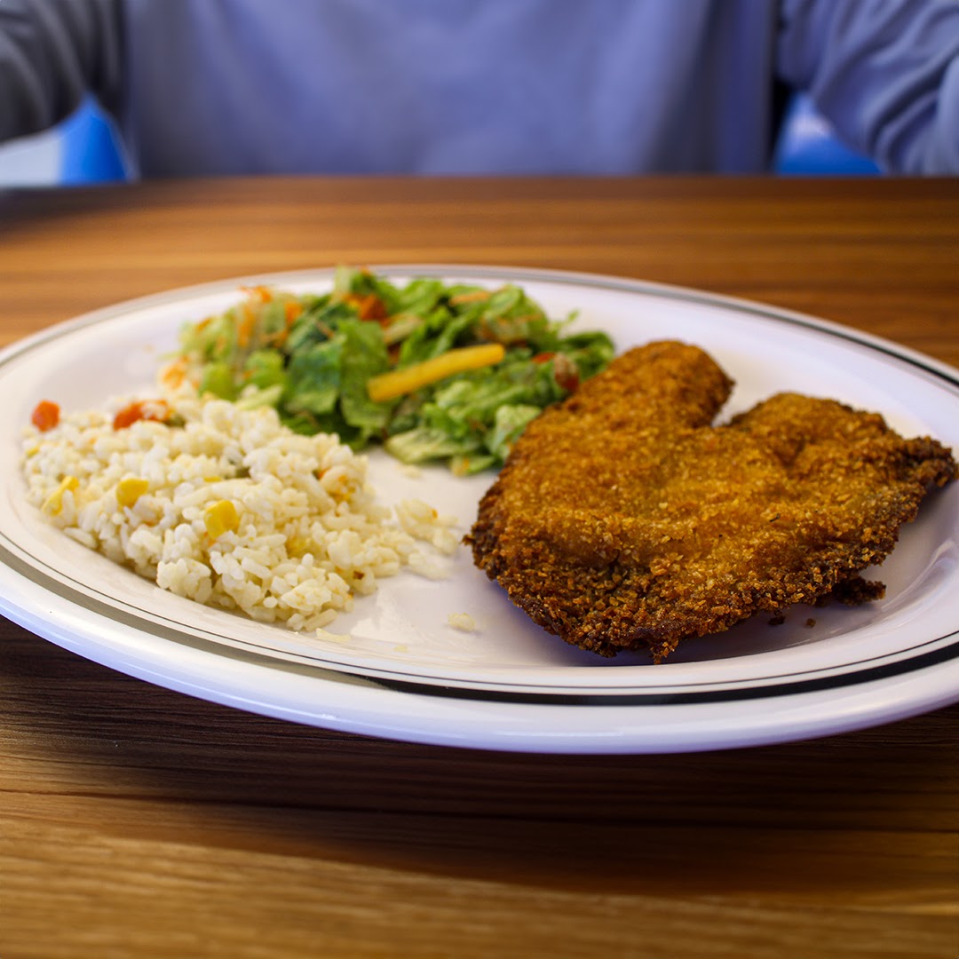 Restaurante del Juez image 4