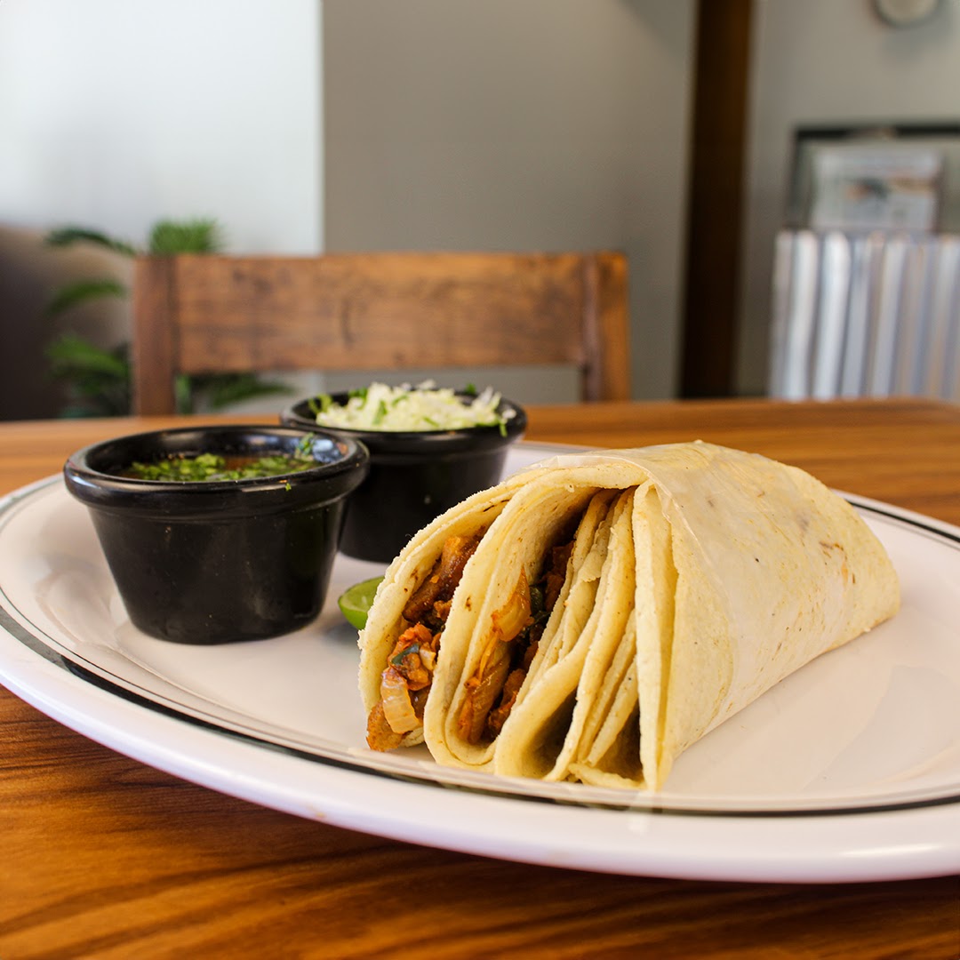 Restaurante del Juez image 6