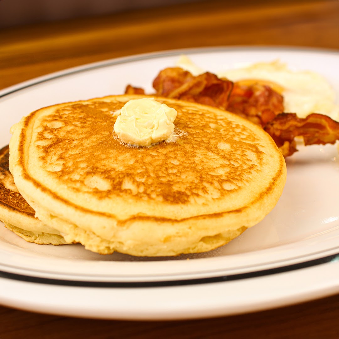 Restaurante del Juez image 7