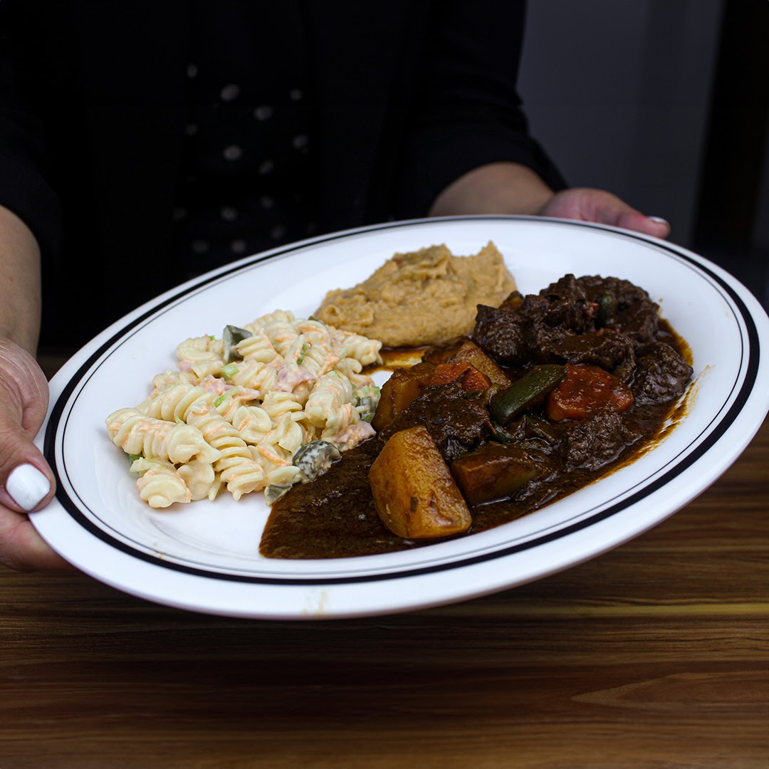 Restaurante del Juez image 8