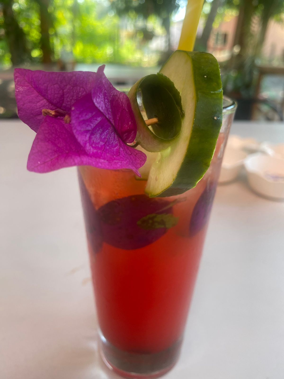 Restaurante Casona del Tapesco image 5